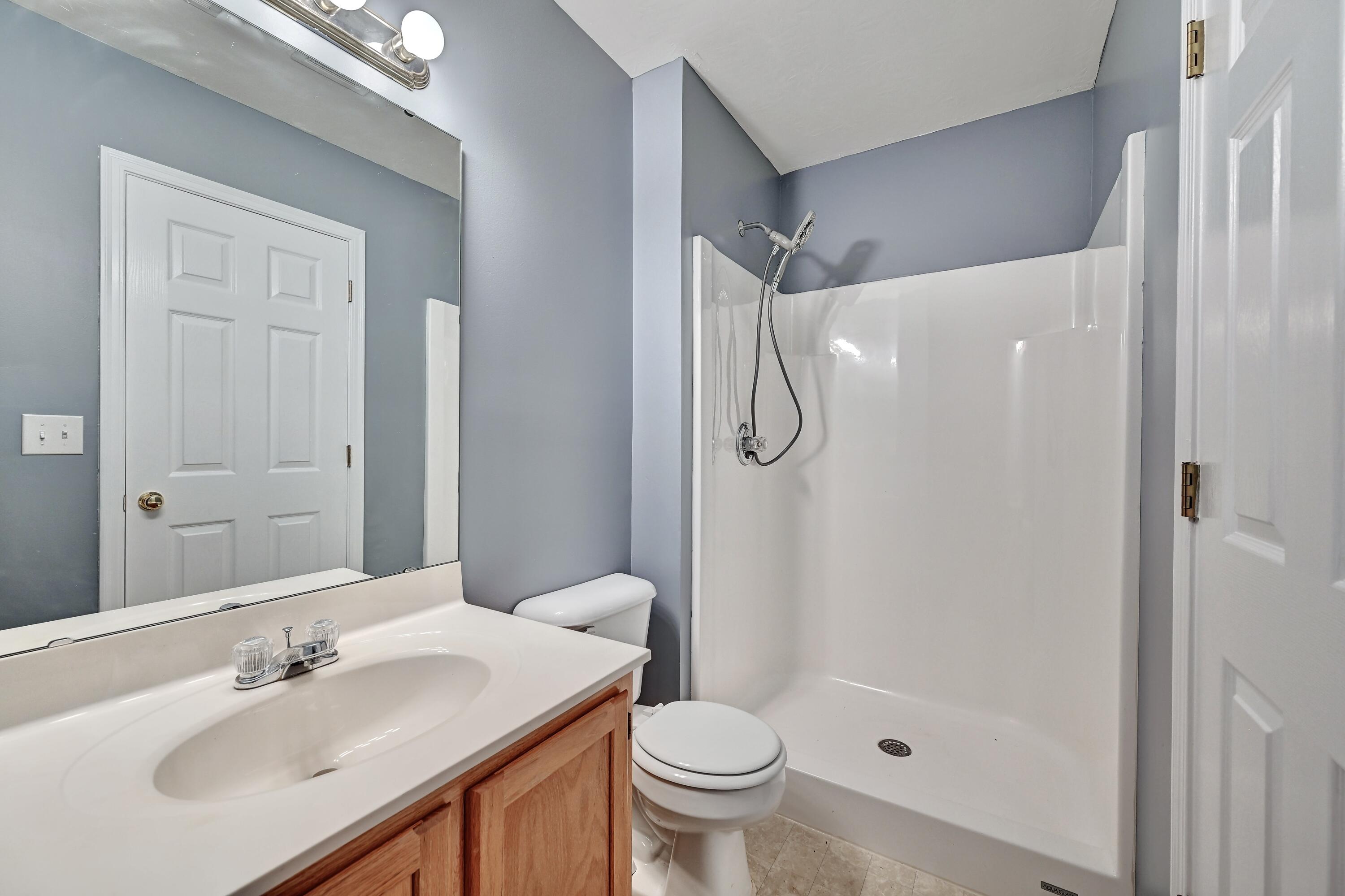 3700 Jonathan Drive Property Photo 18