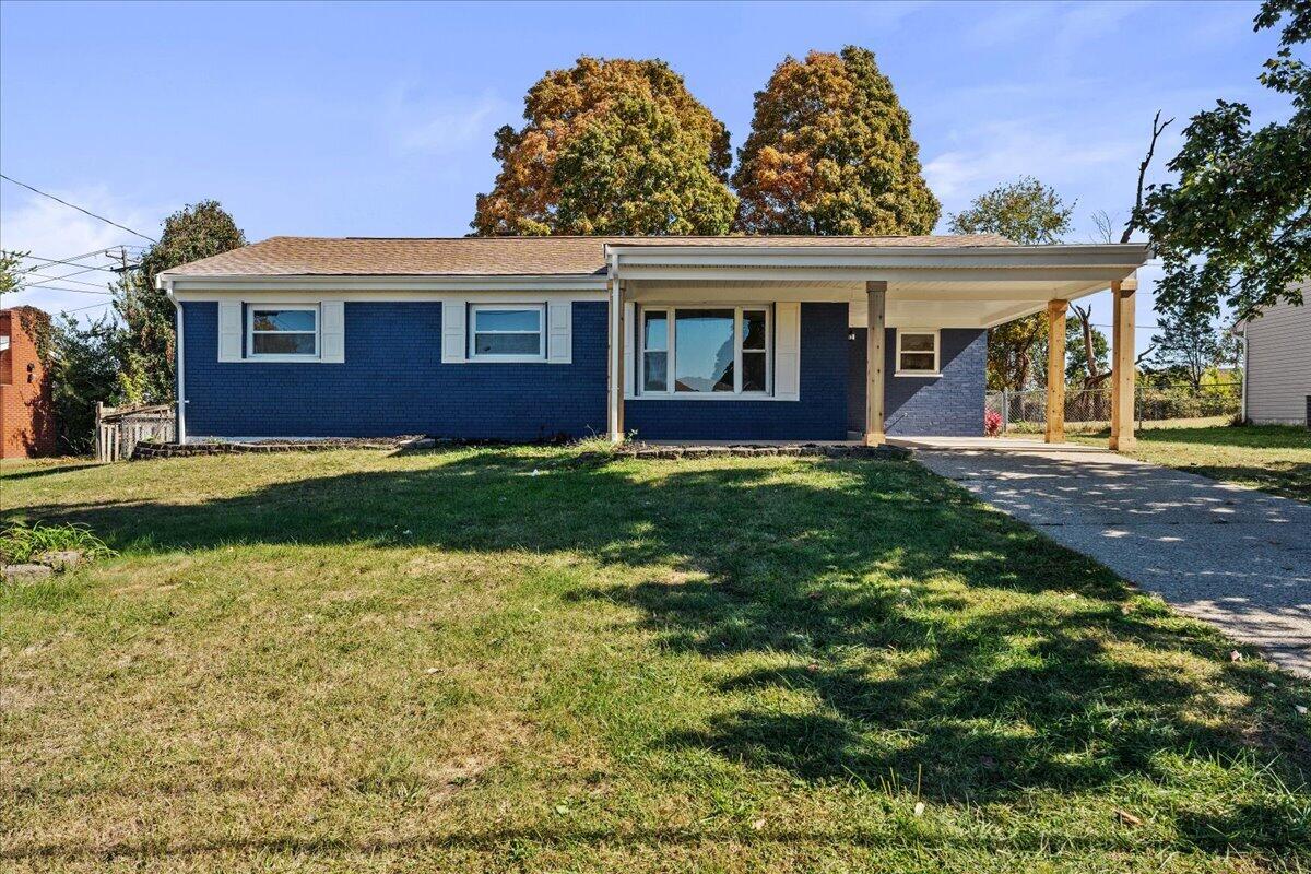 4 Airview Drive Property Photo
