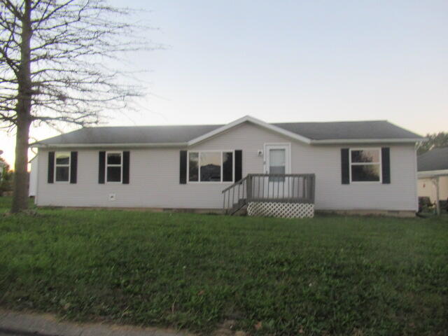 46 Meadowlark Lane Property Photo 1