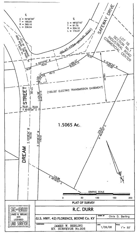 7800 Freedom Way Property Photo 6