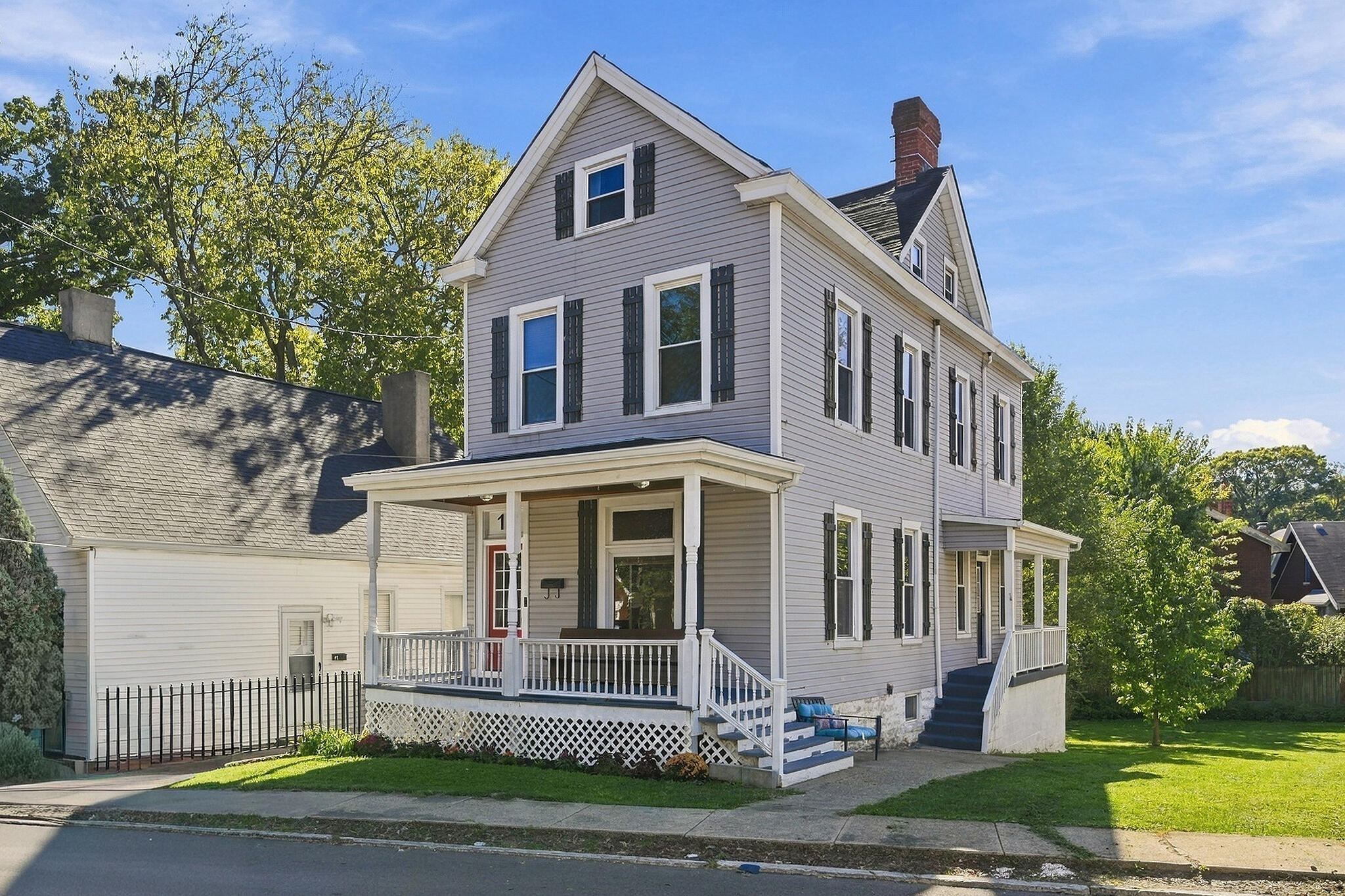15 Catalpa Street Property Photo 1