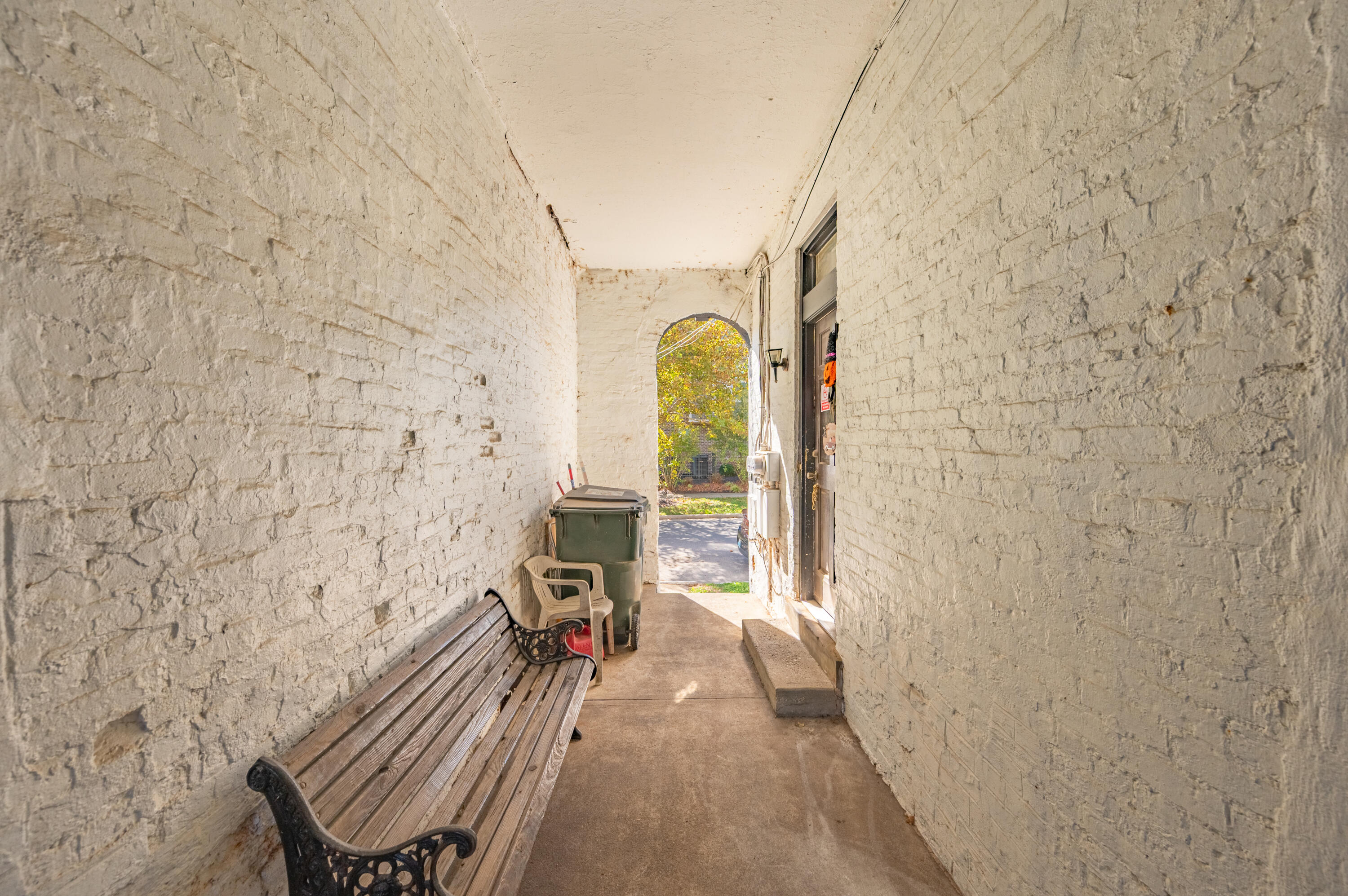 224 E Robbins Street Property Photo 35