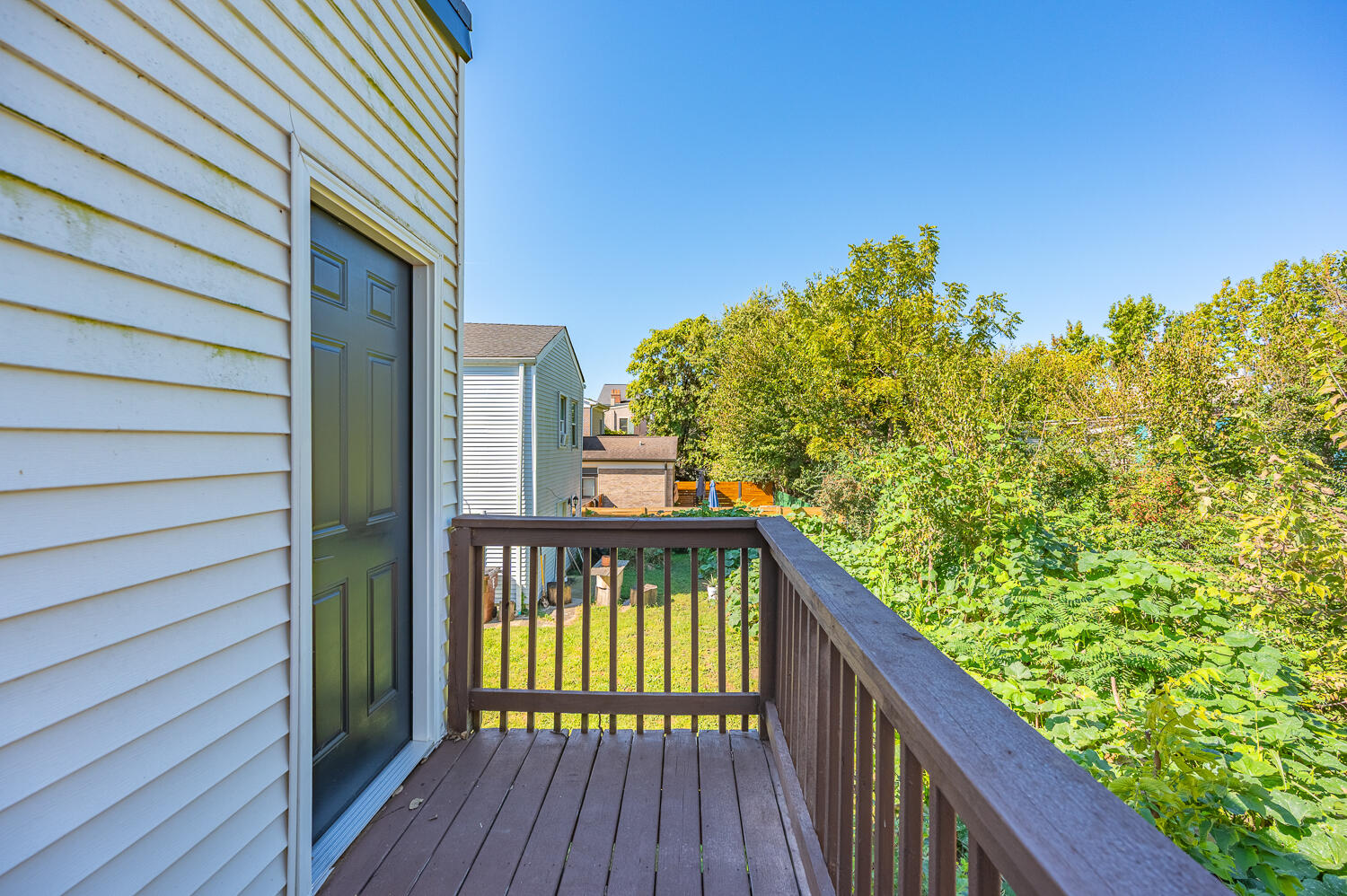 224 E Robbins Street Property Photo 36