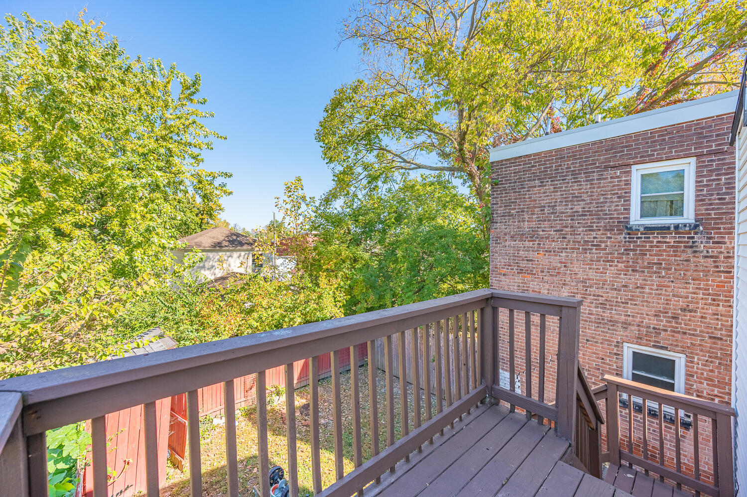224 E Robbins Street Property Photo 38