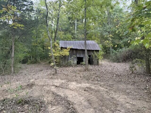 5615 Blue Licks Pike Property Photo 1