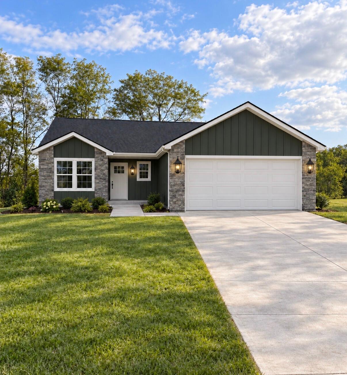 106 Meadow Lane Property Photo 1