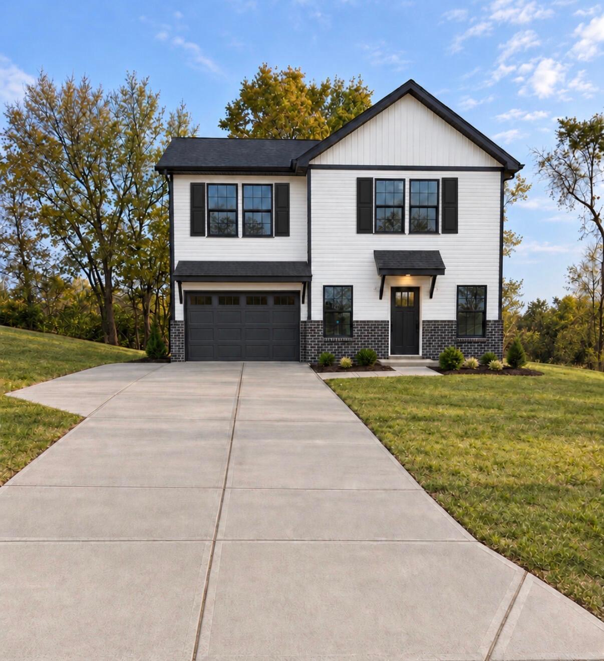 105 Meadow Lane Property Photo 1