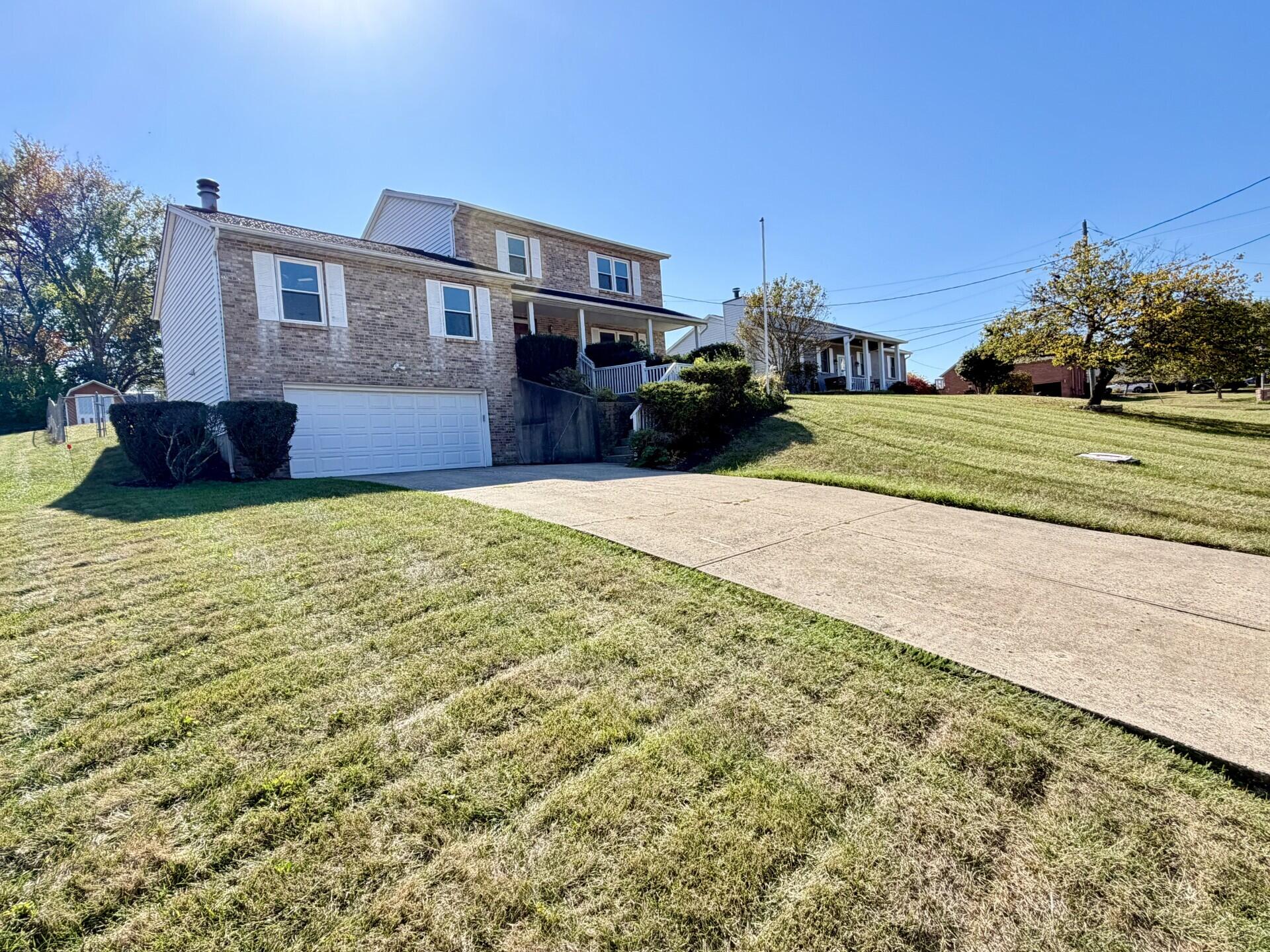 1949 Independence Road Property Photo 1