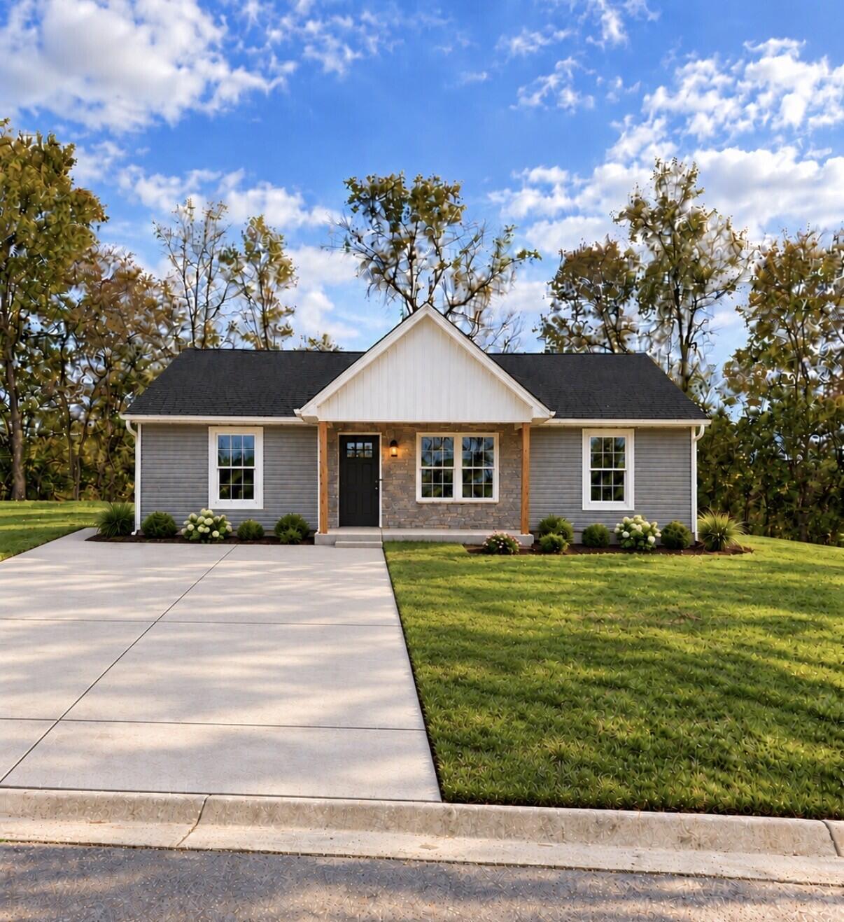 107 Meadow Lane Property Photo 1