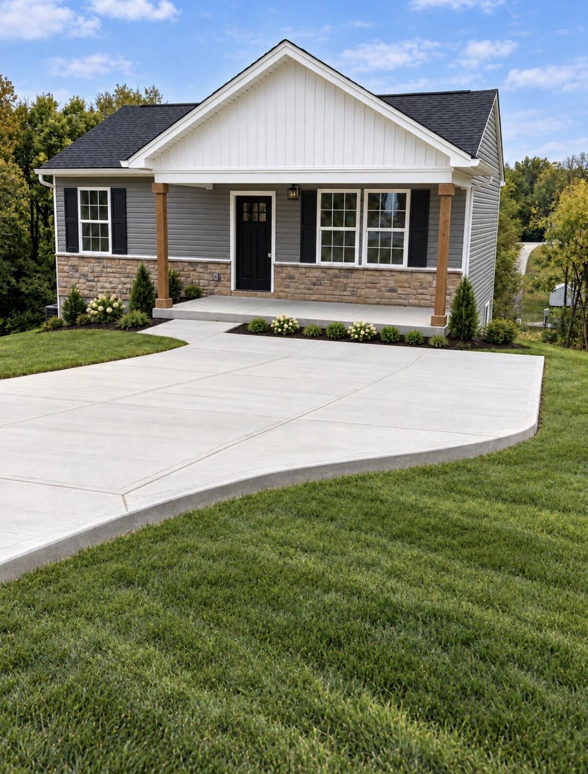 126 Meadow Lane Property Photo 1