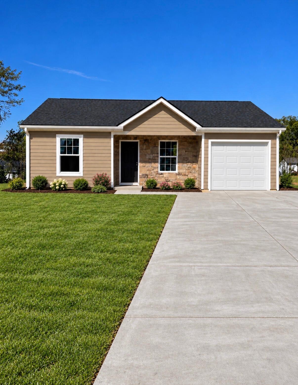104 Meadow Lane Property Photo 1