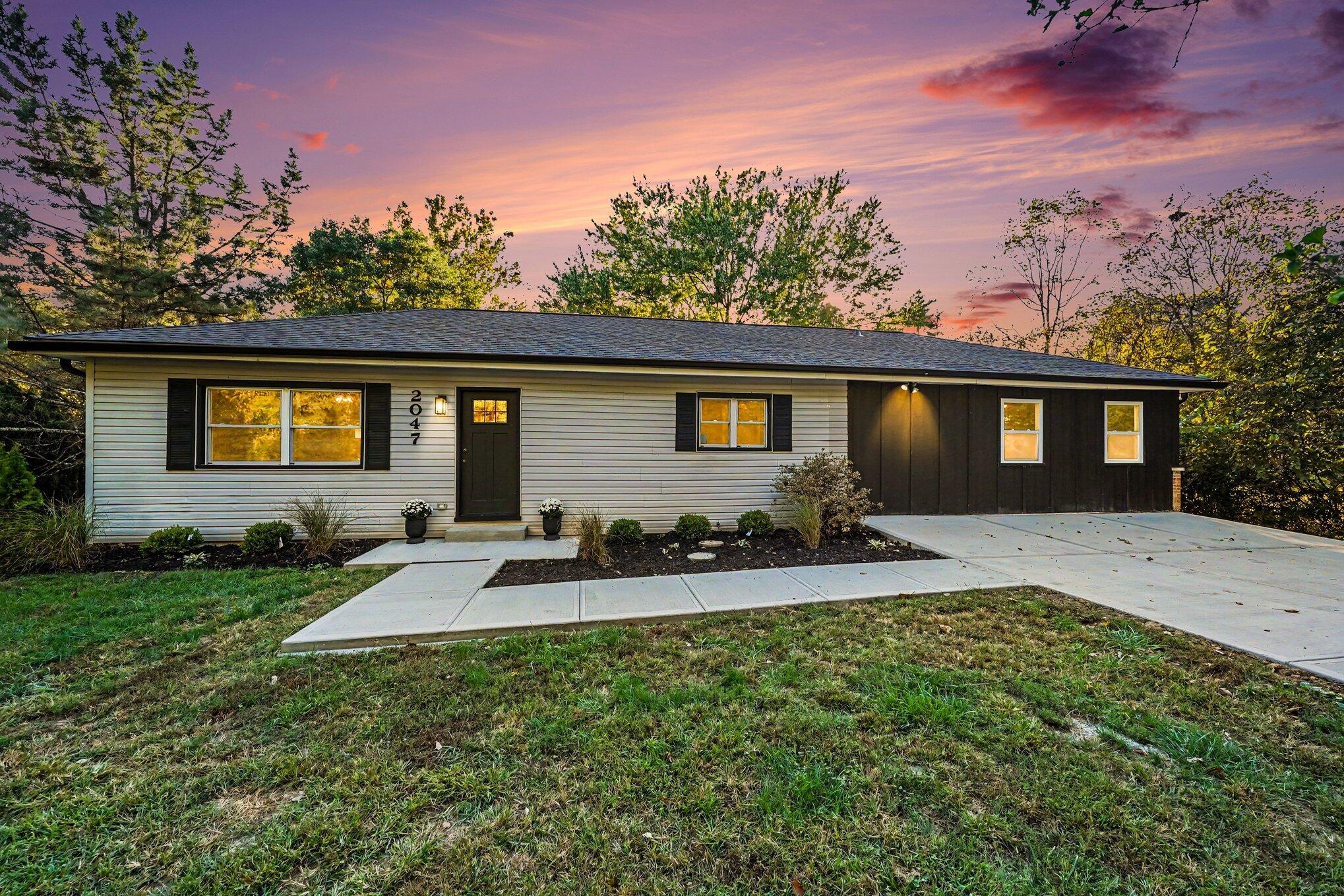 2047 Amsterdam Road Property Photo 1