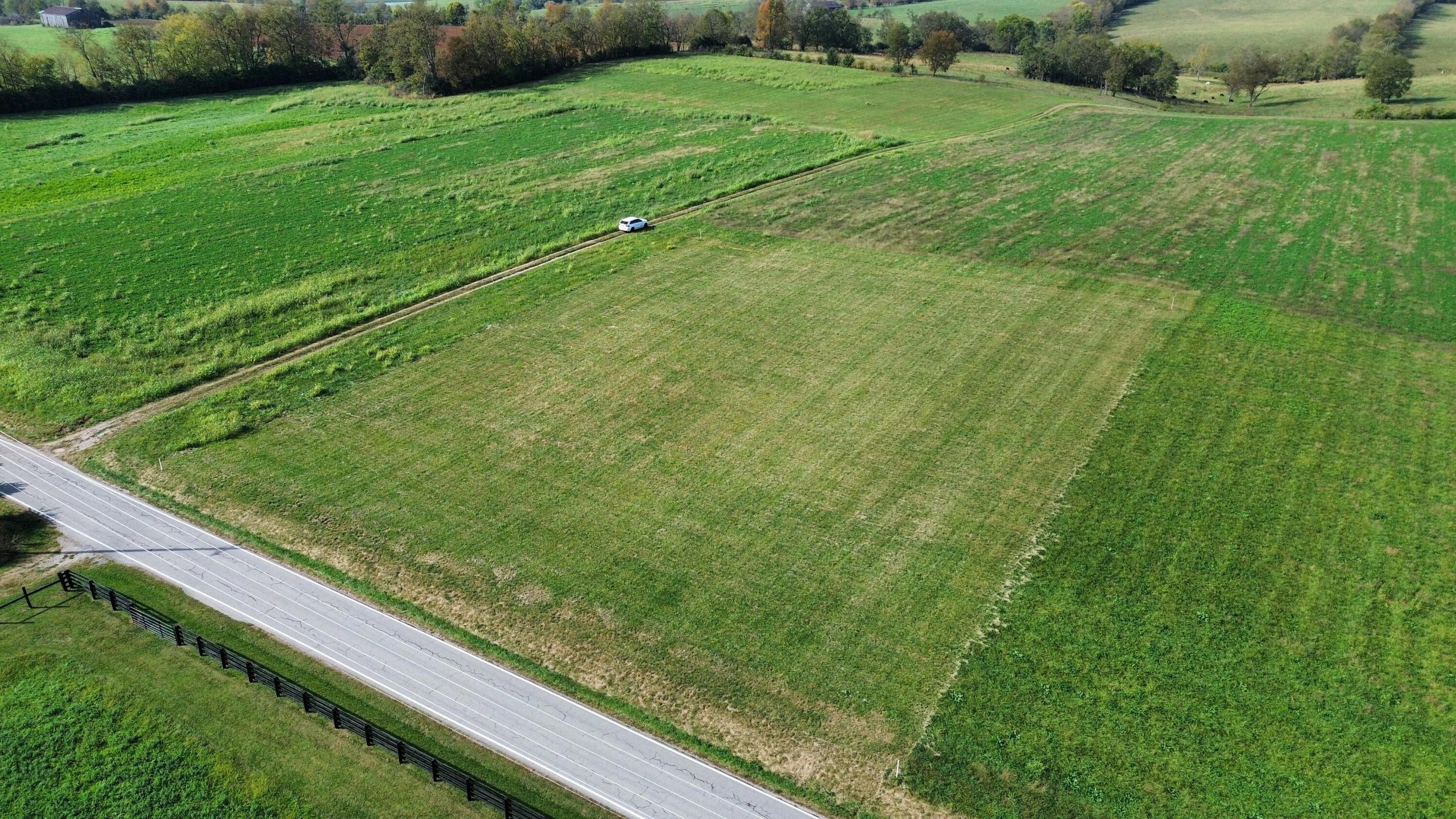 1094 Walnut Grove Road Property Photo 1
