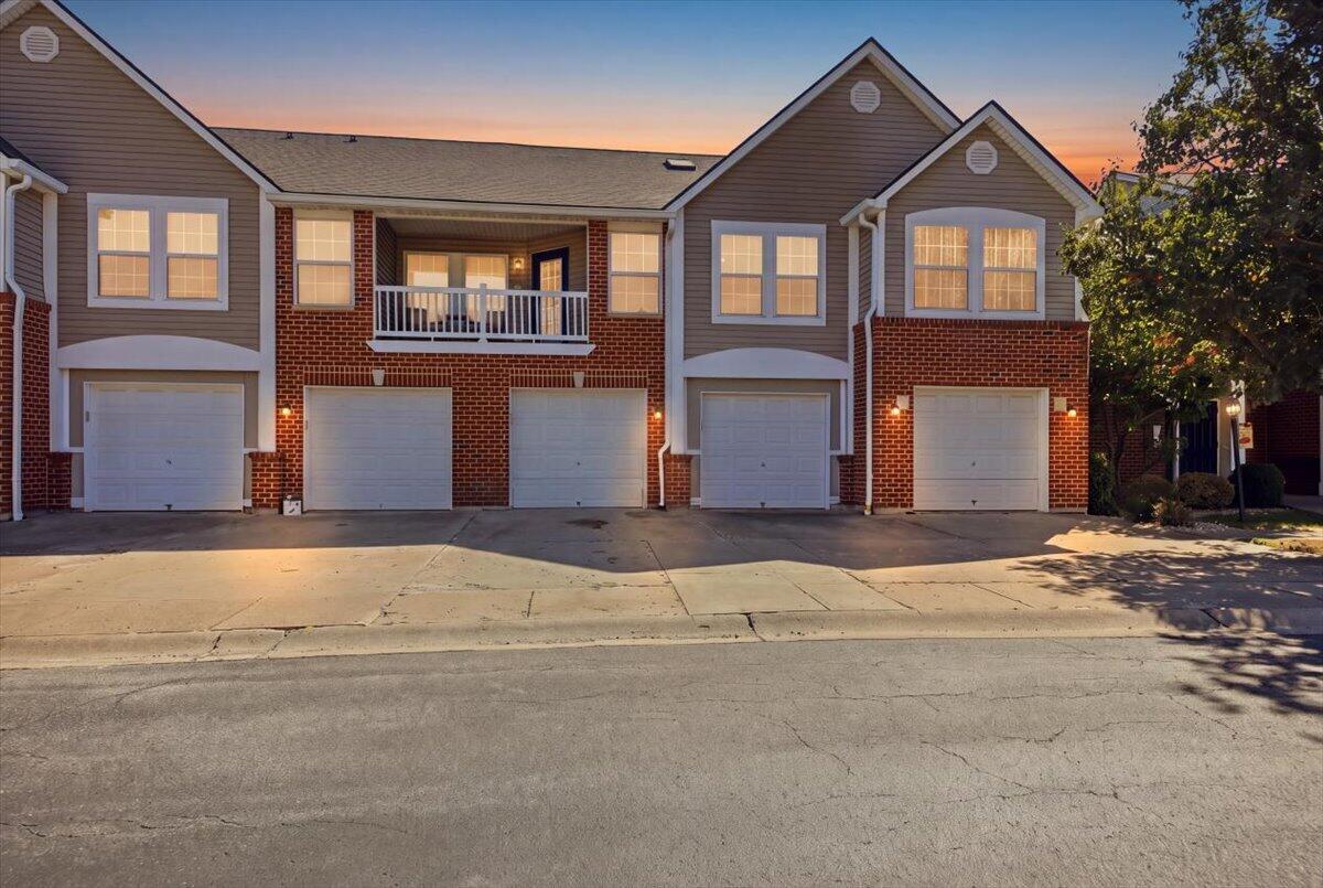 234 Langshire Court Property Photo 1