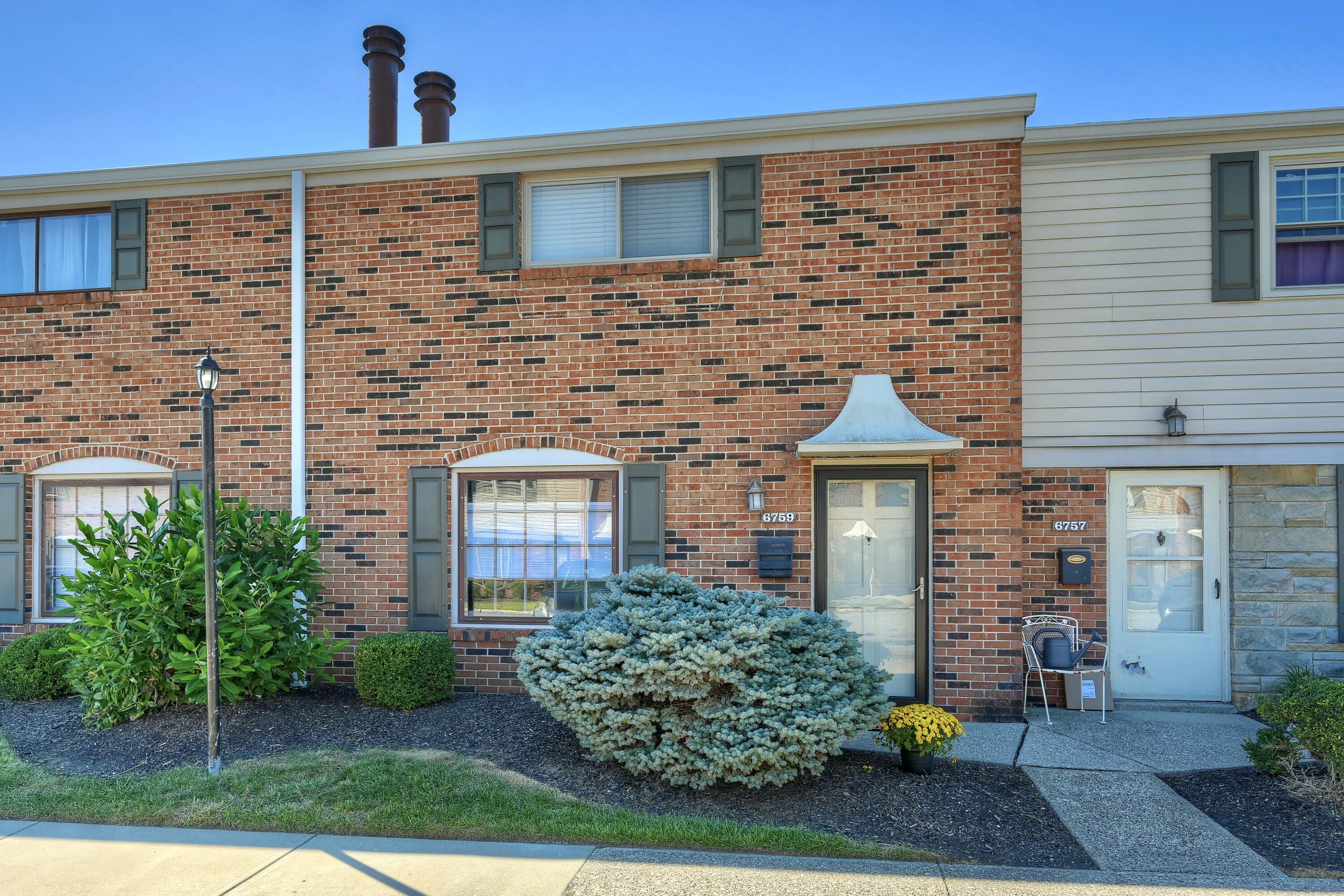 6759 Curtis Way Property Photo 1