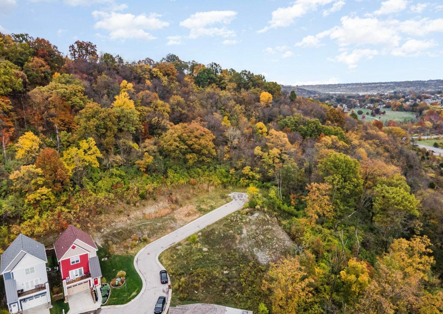3278 Lookout Valley, 12