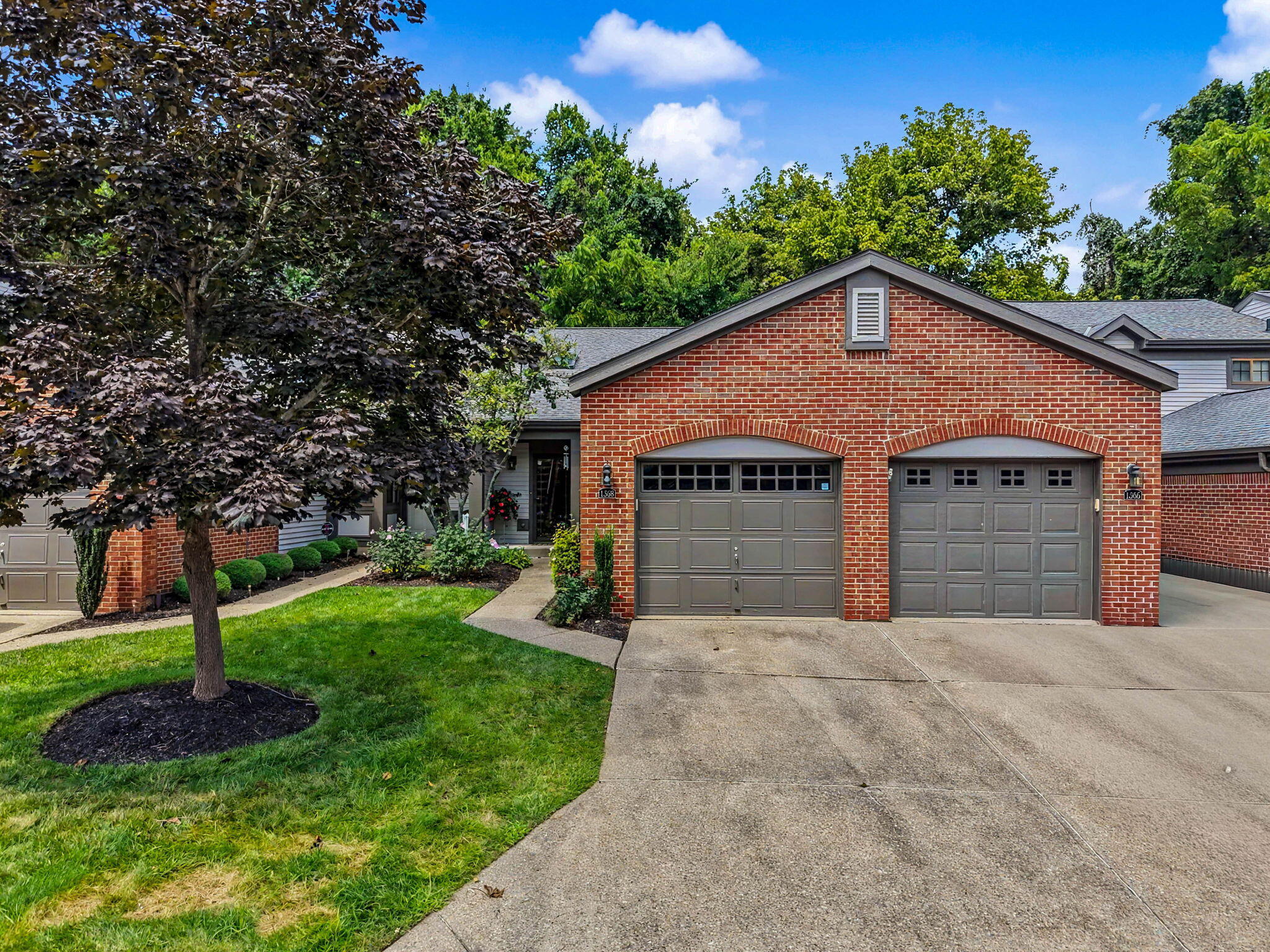 1568 Englewood Place Property Photo 1