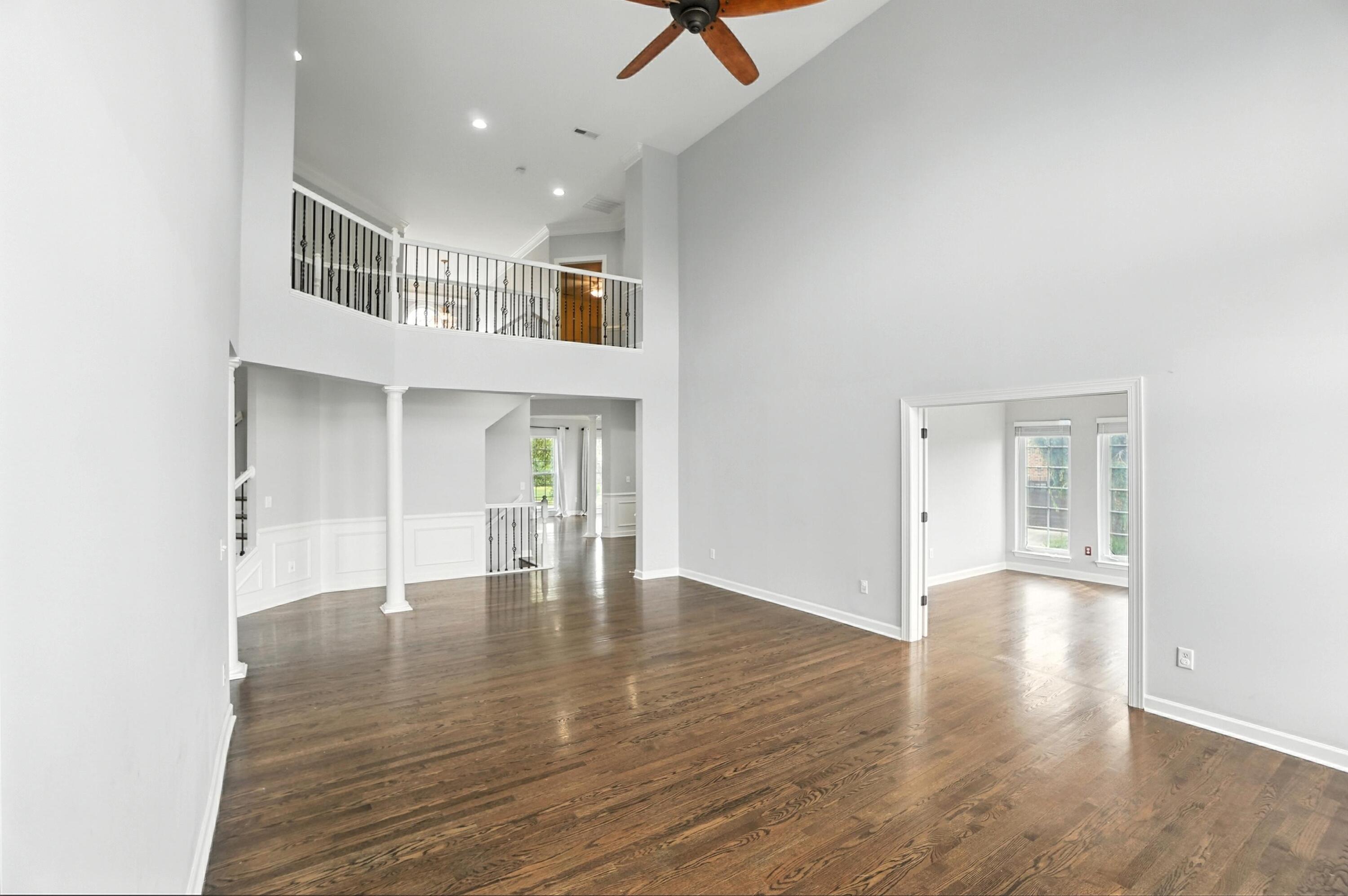 1205 Citation Drive Property Photo 5