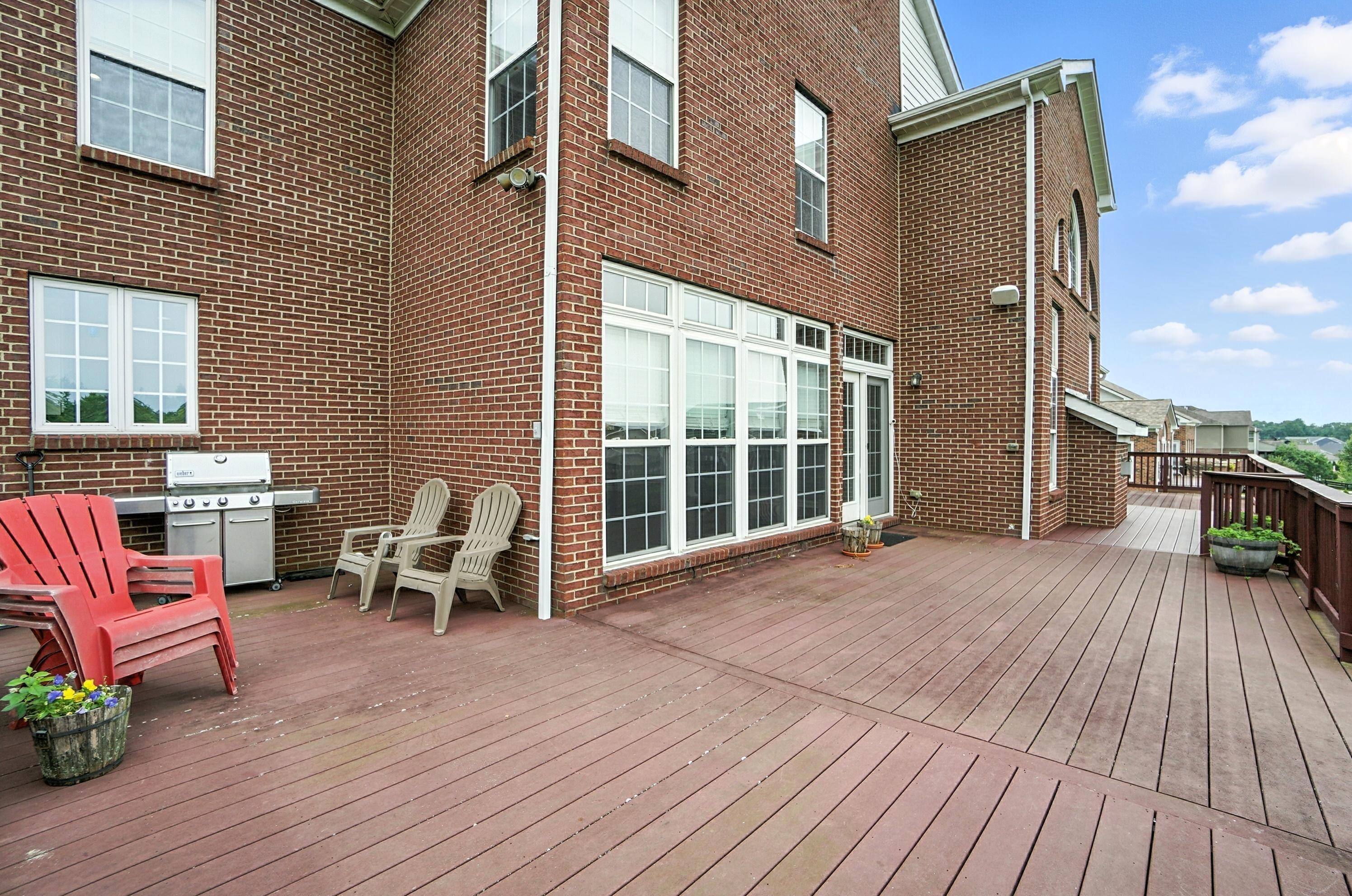 1205 Citation Drive Property Photo 12