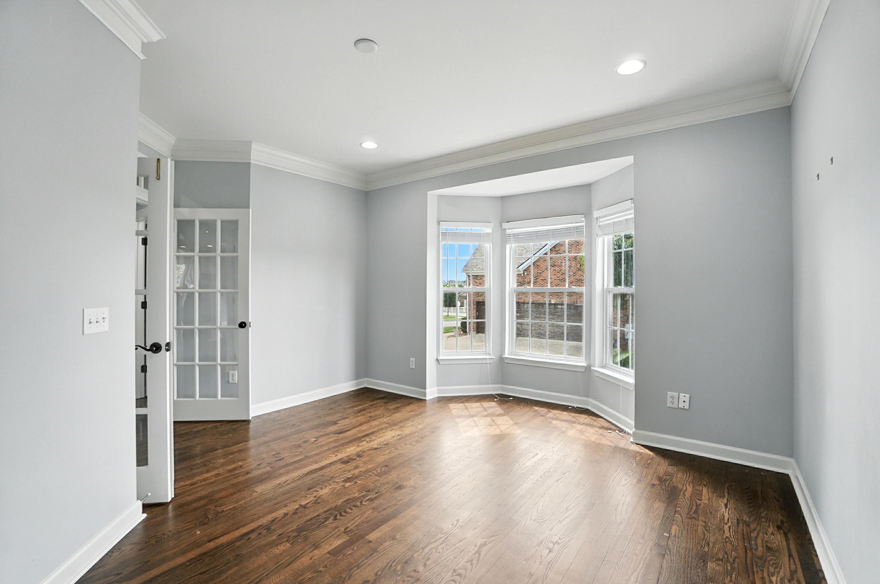 1205 Citation Drive Property Photo 26