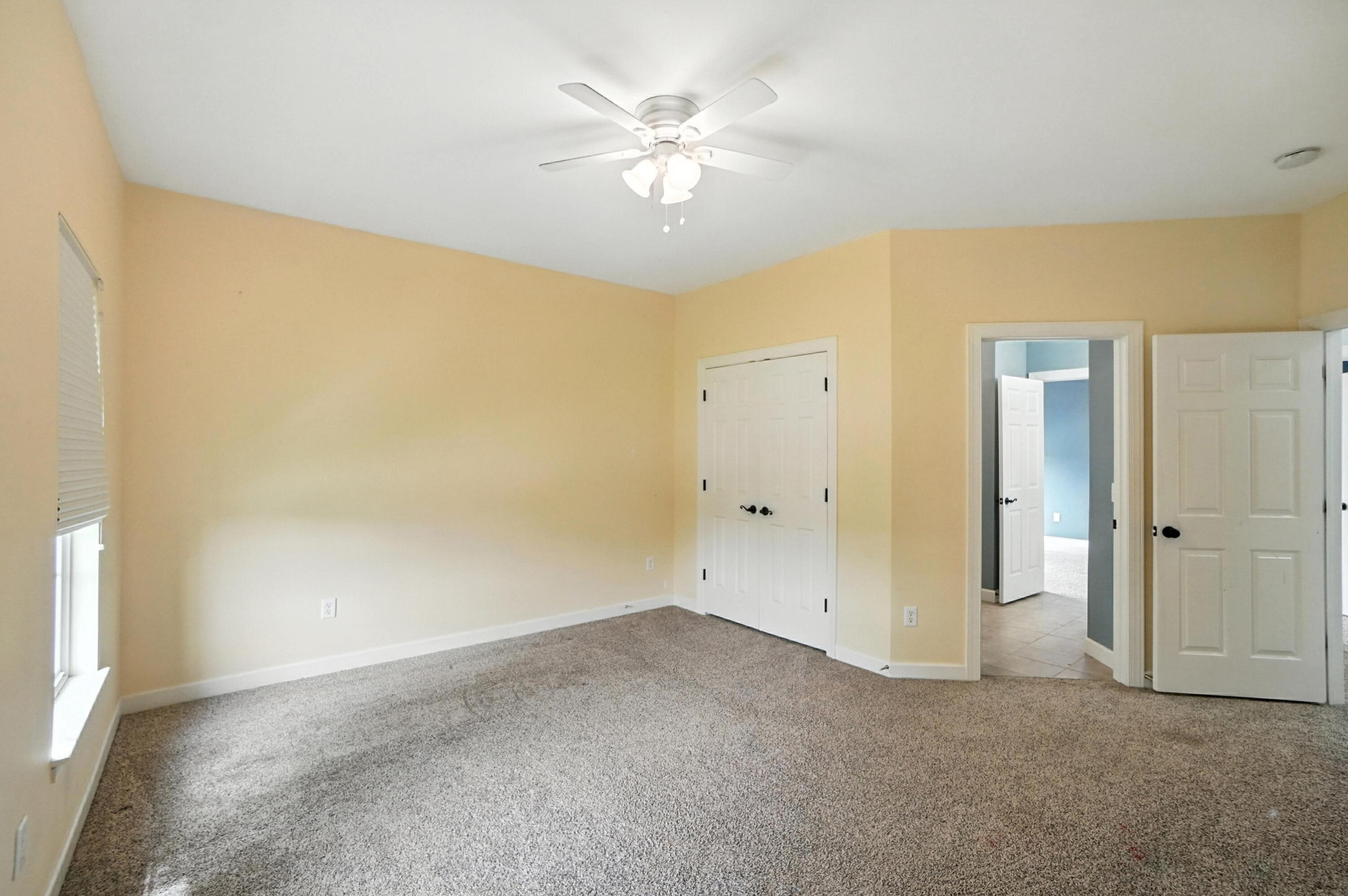 1205 Citation Drive Property Photo 35