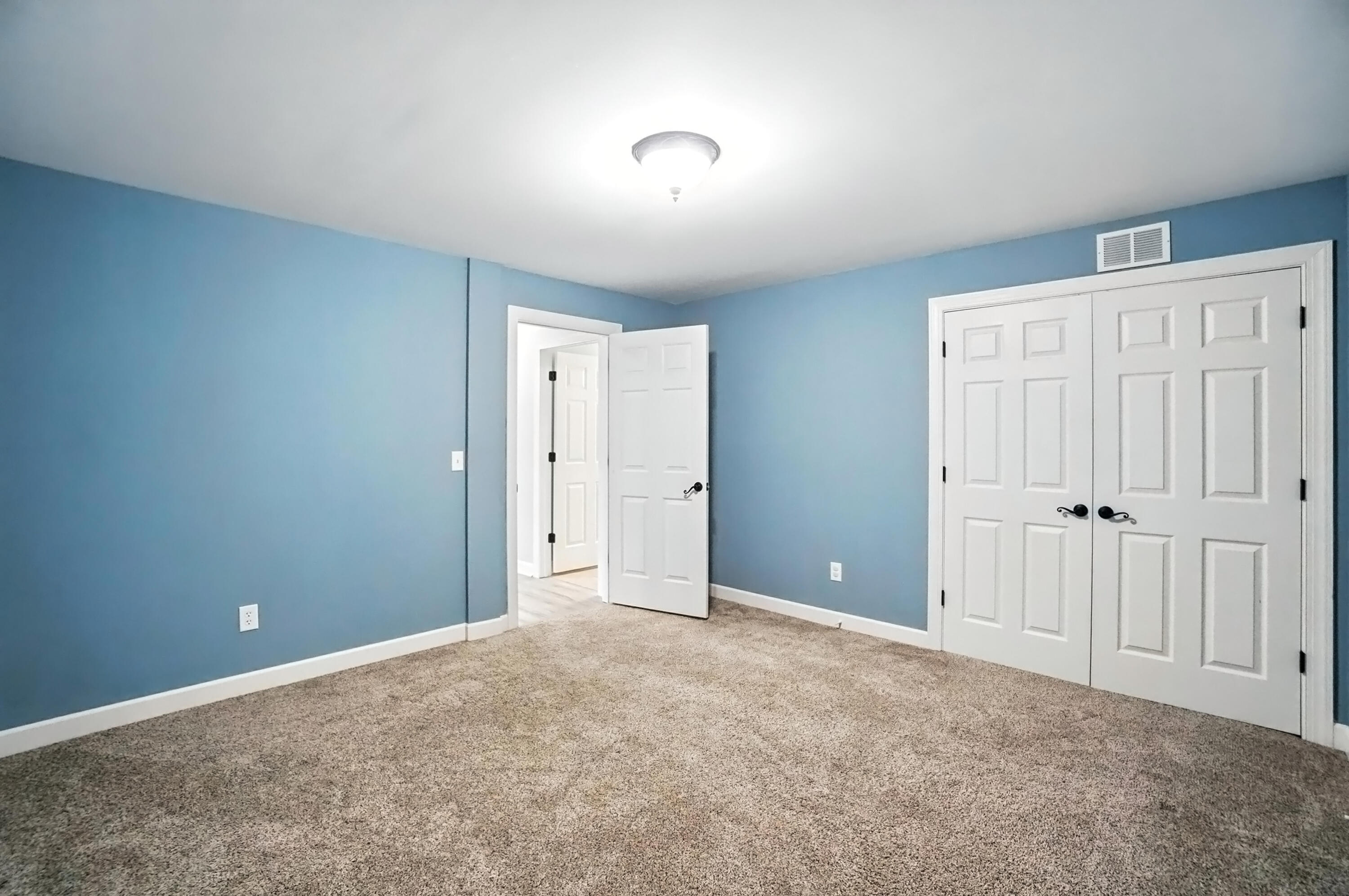 1205 Citation Drive Property Photo 40