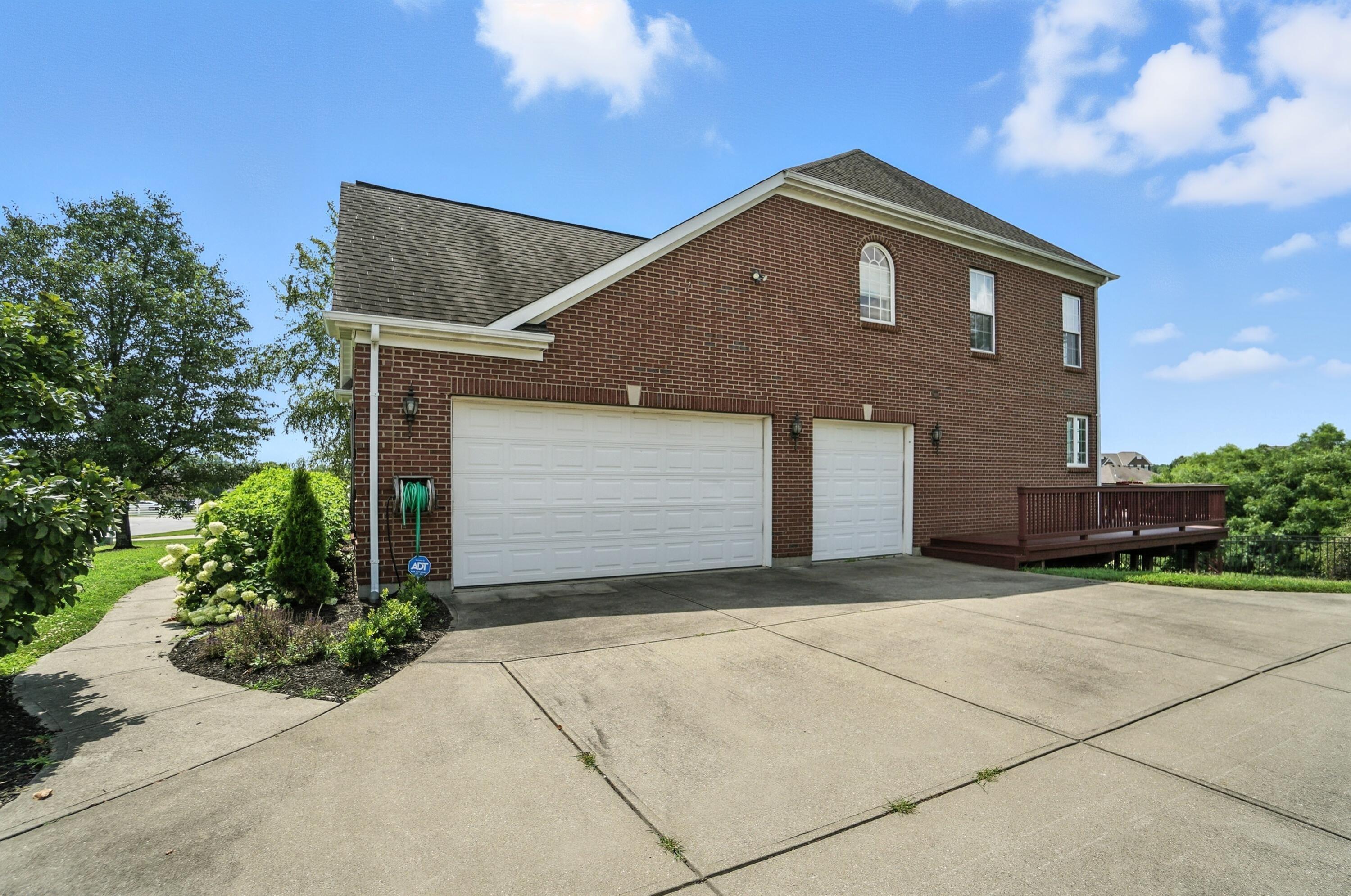 1205 Citation Drive Property Photo 47