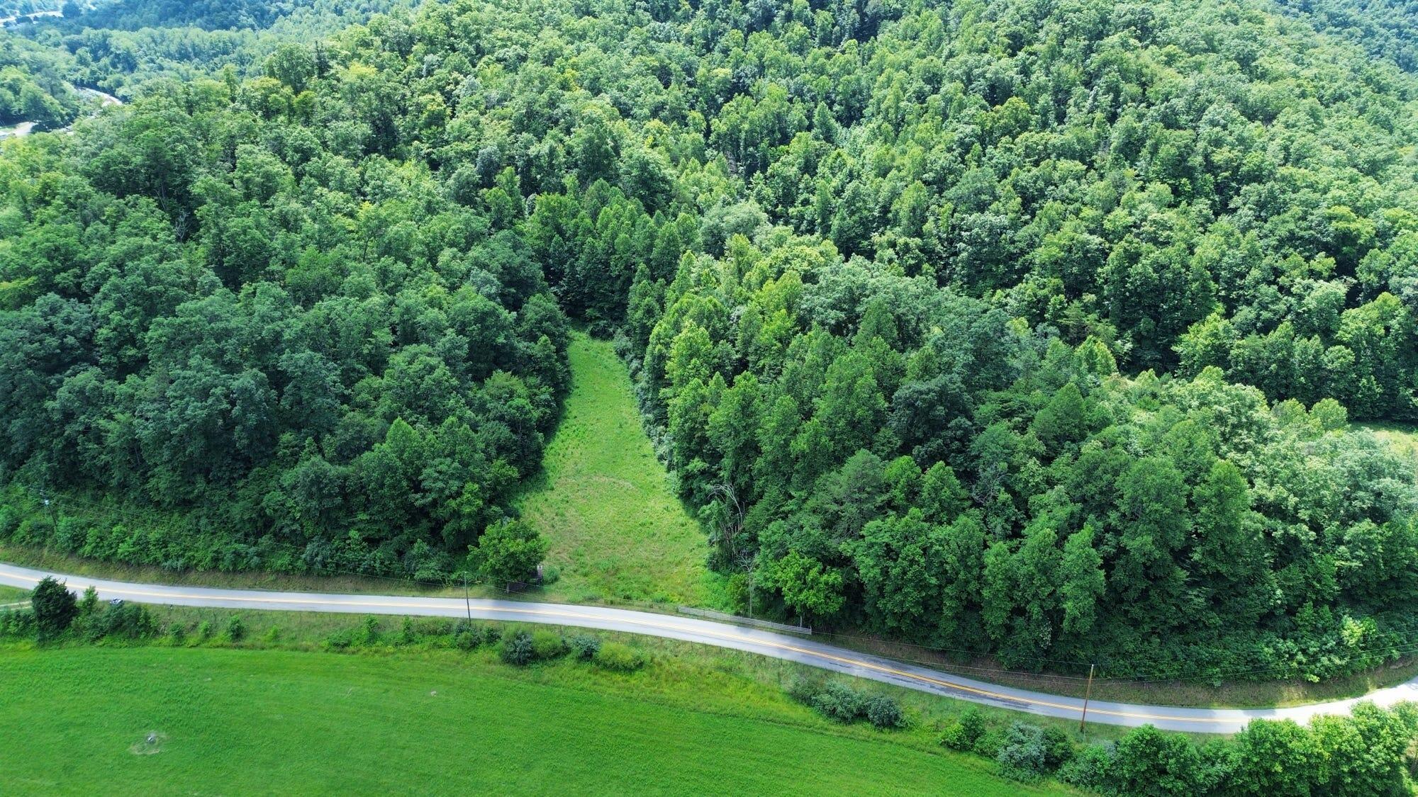 7292 Hode Road Property Photo 22