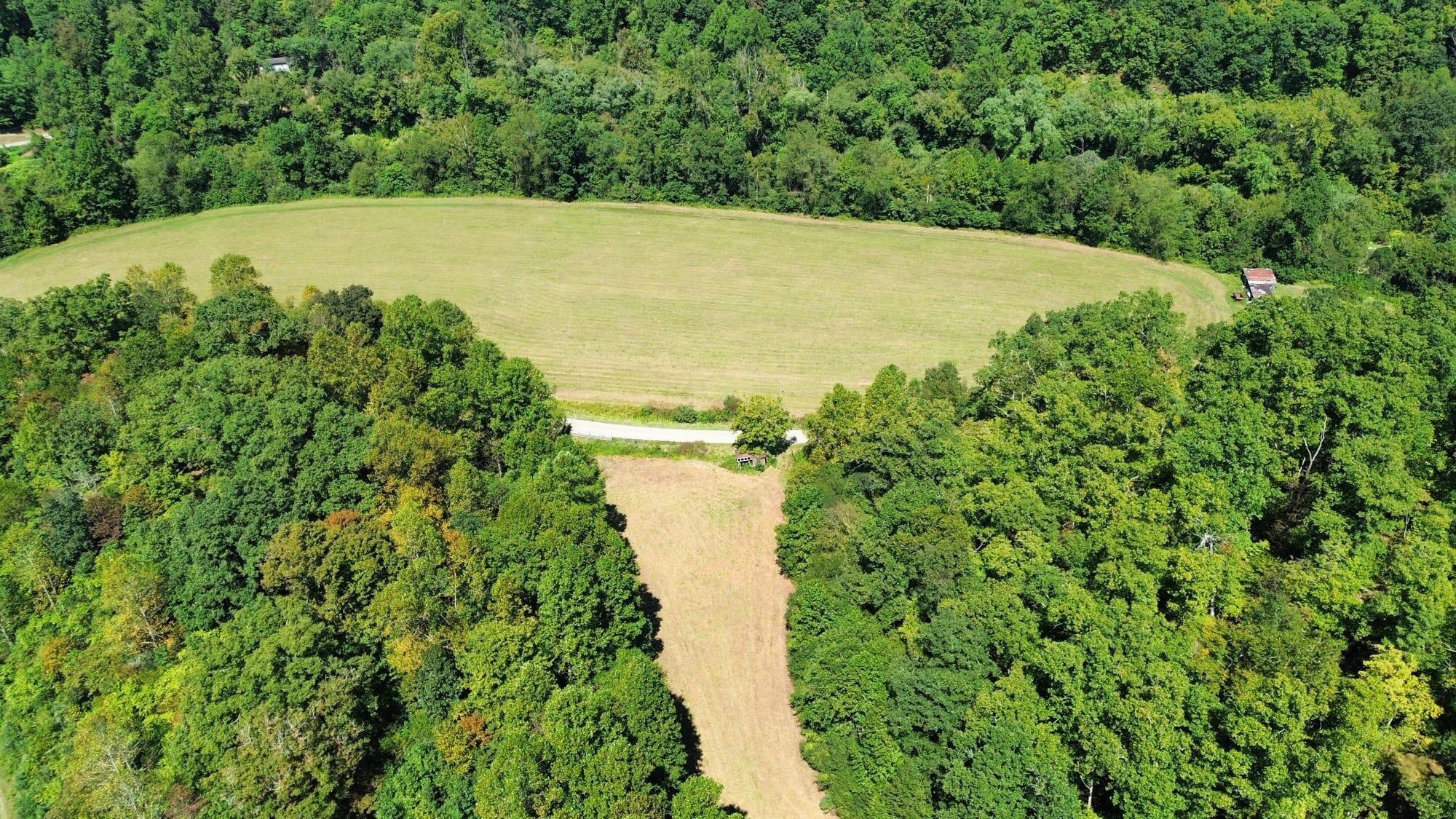 7292 Hode Road Property Photo 35