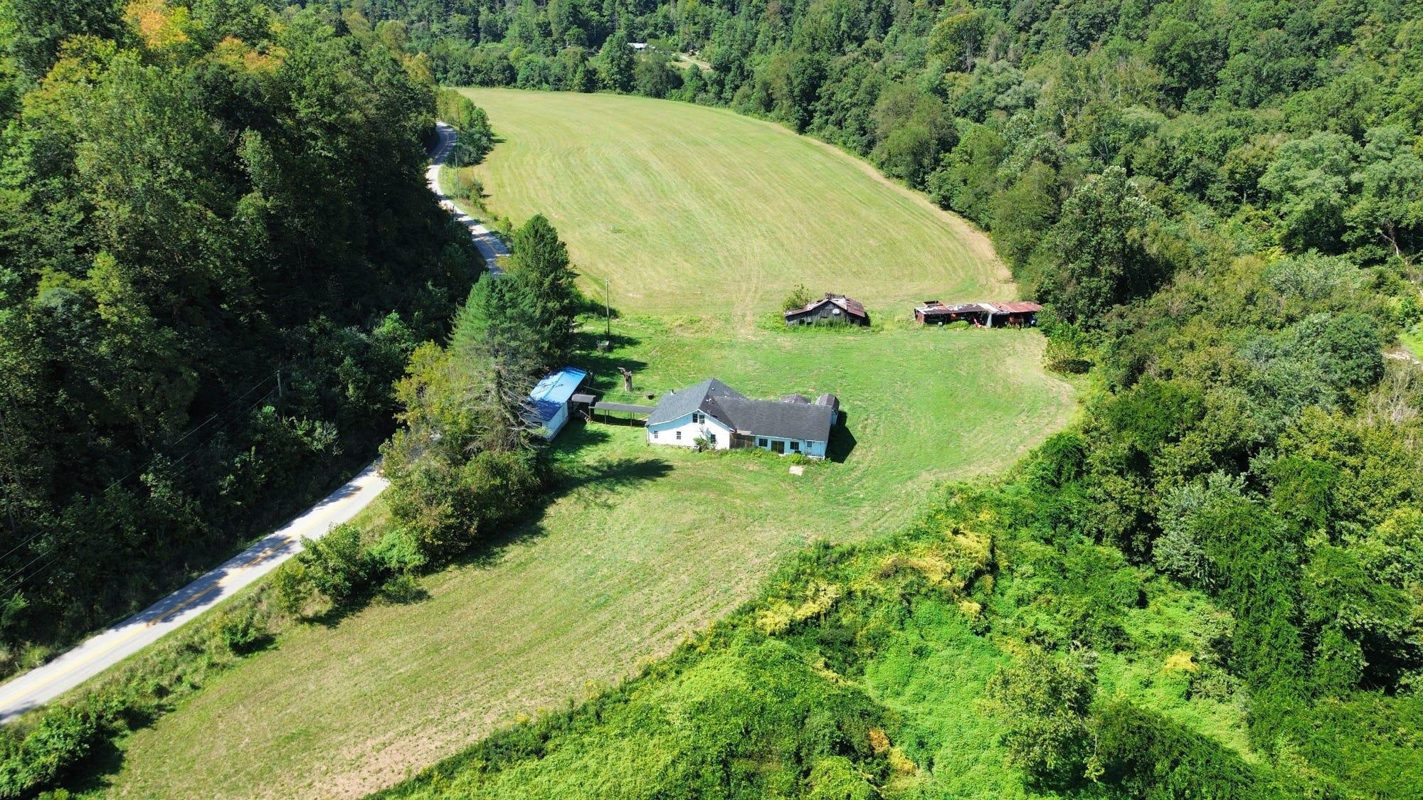 7292 Hode Road Property Photo 42