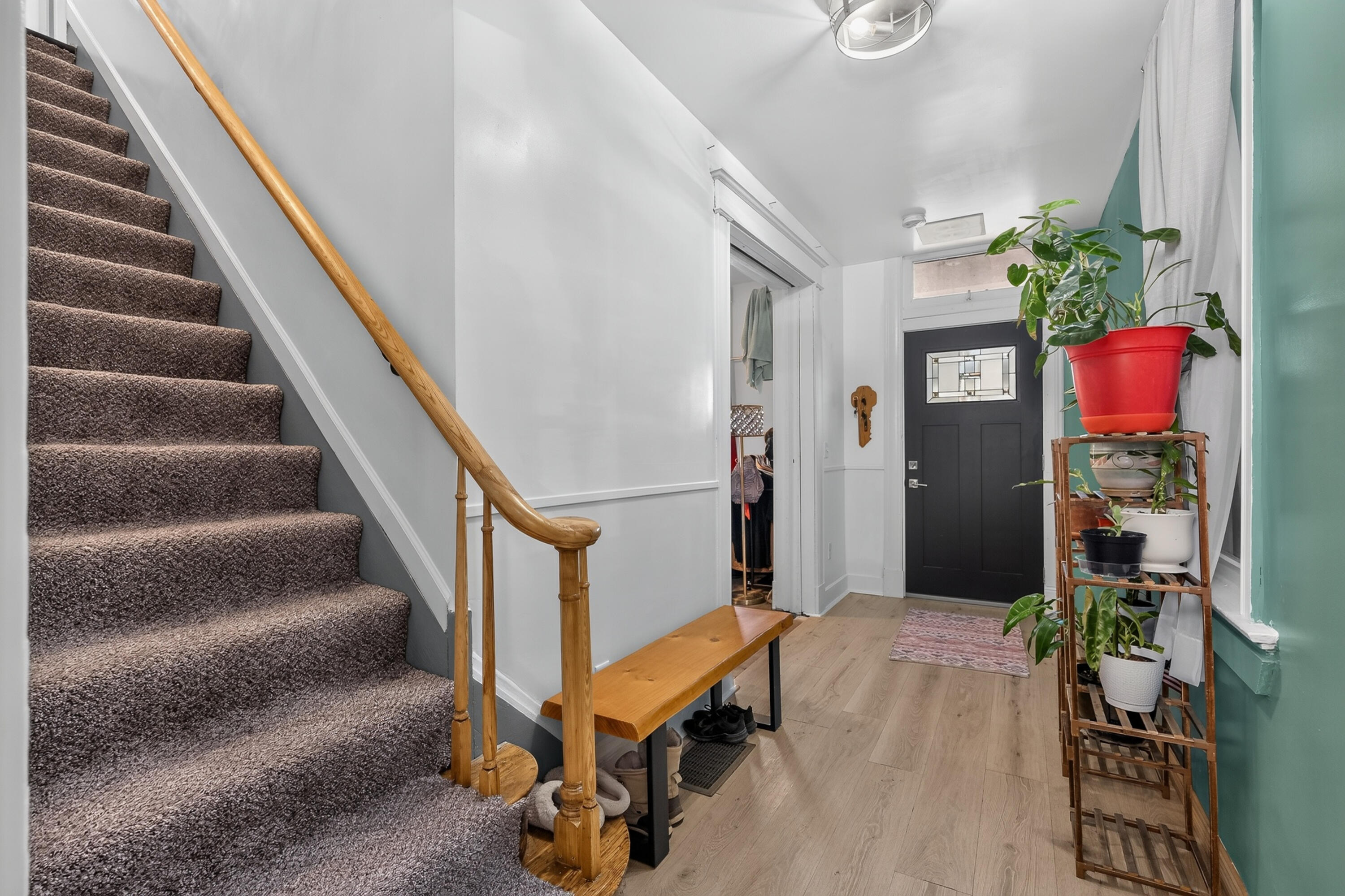2301 Madison Avenue Property Photo 7