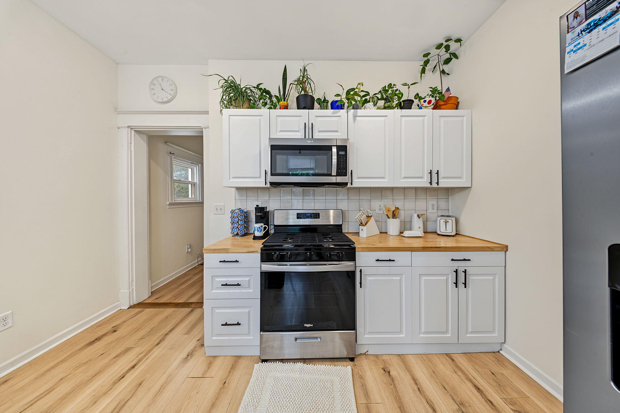 2301 Madison Avenue Property Photo 14