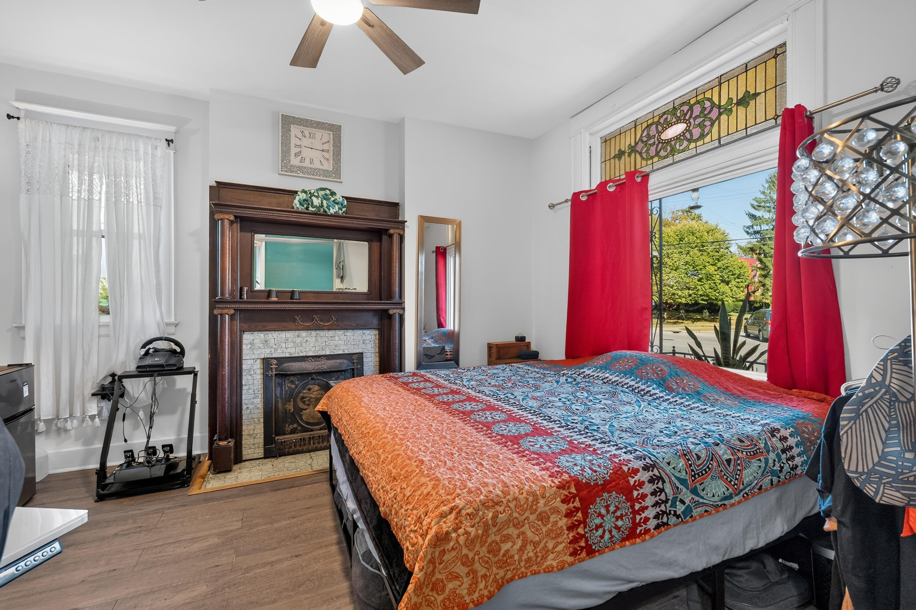 2301 Madison Avenue Property Photo 16