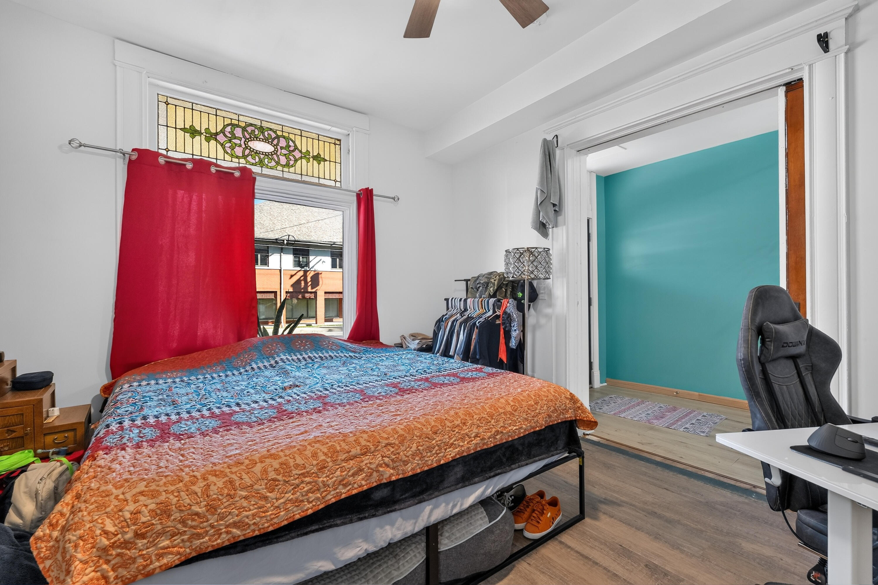 2301 Madison Avenue Property Photo 17