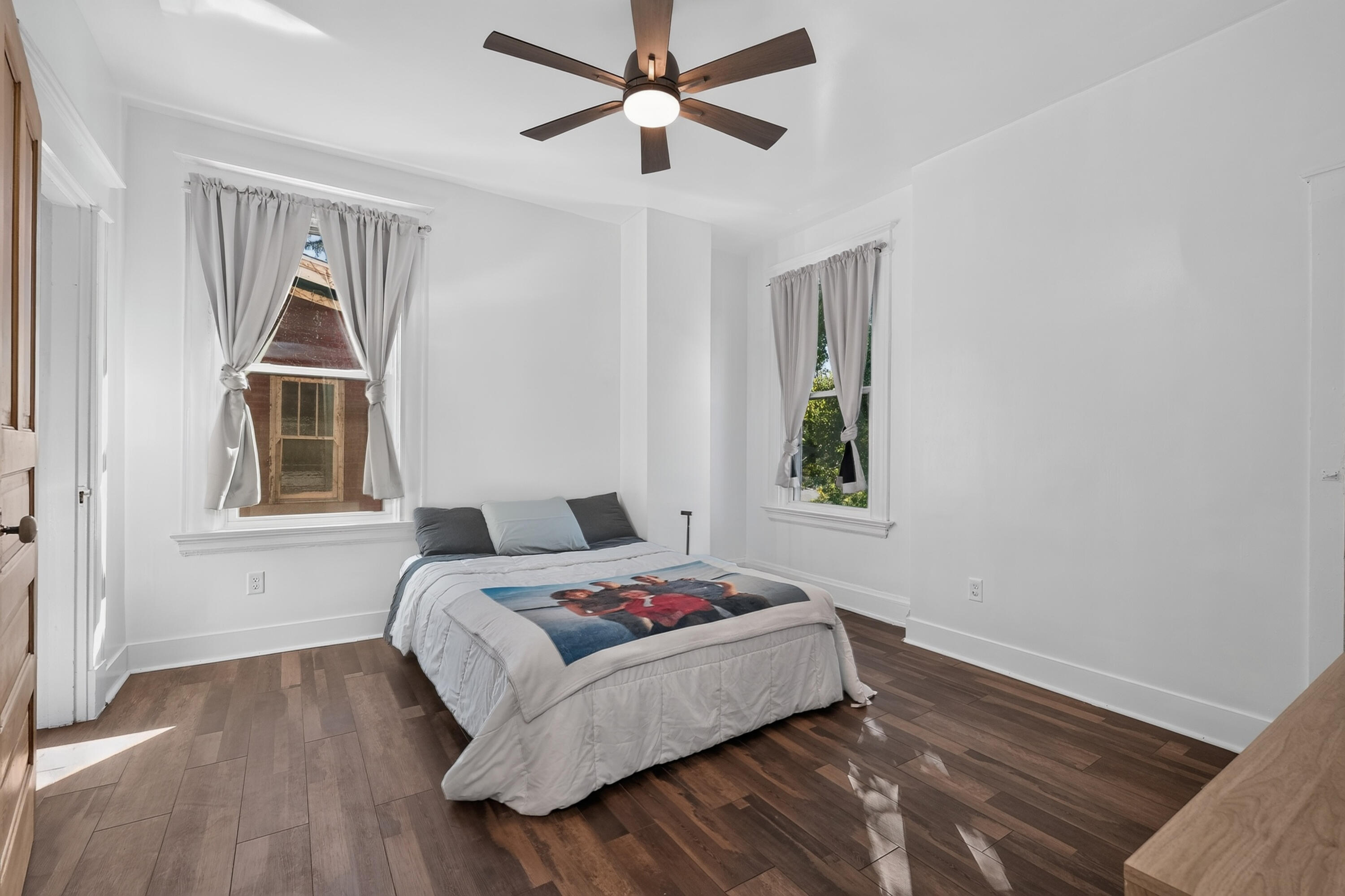 2301 Madison Avenue Property Photo 20