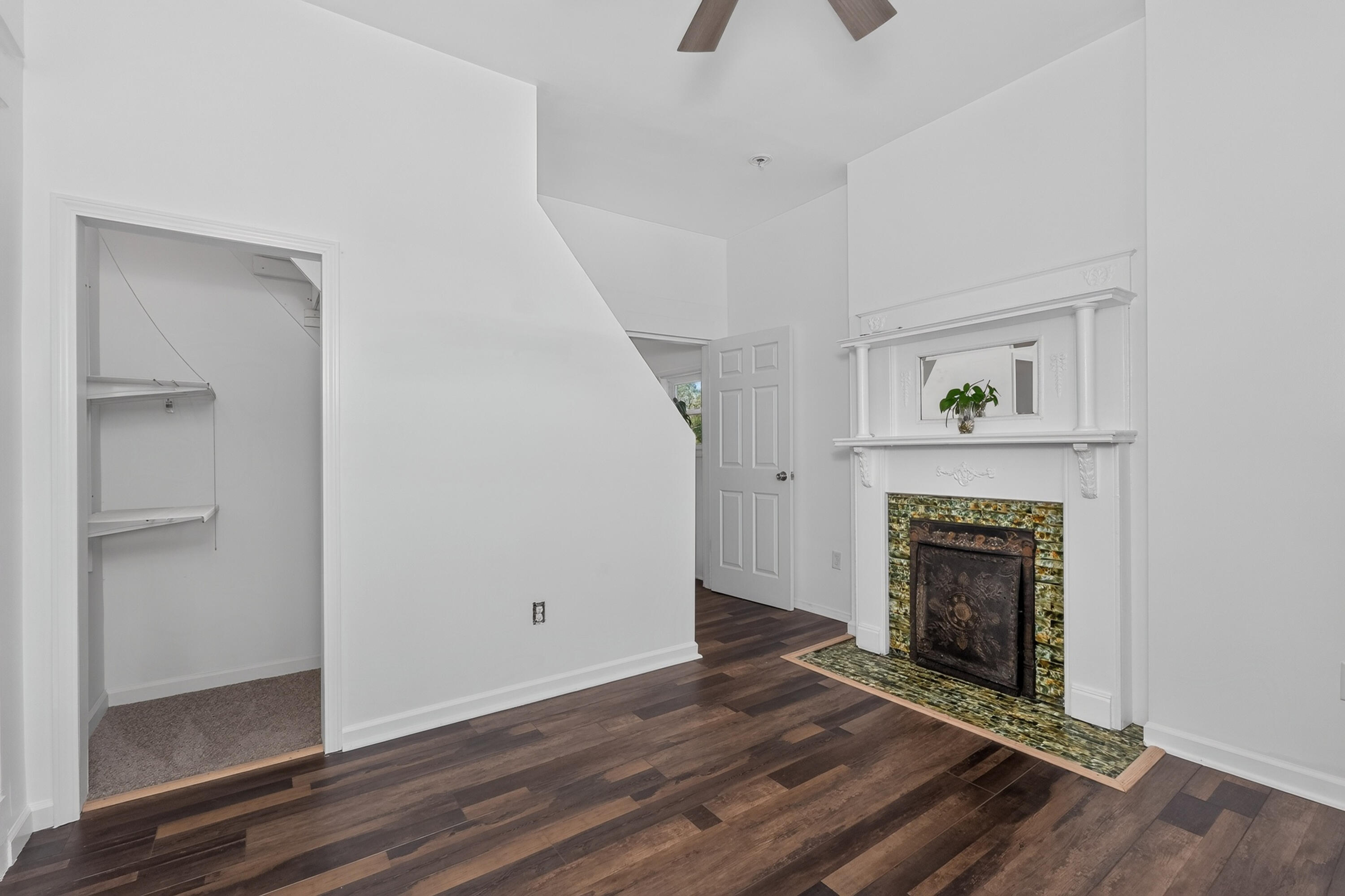 2301 Madison Avenue Property Photo 23