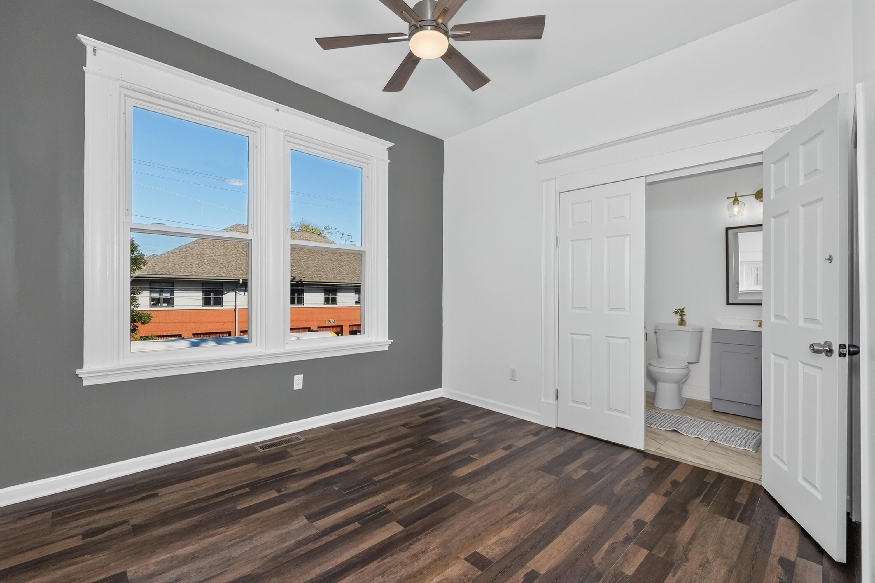 2301 Madison Avenue Property Photo 24