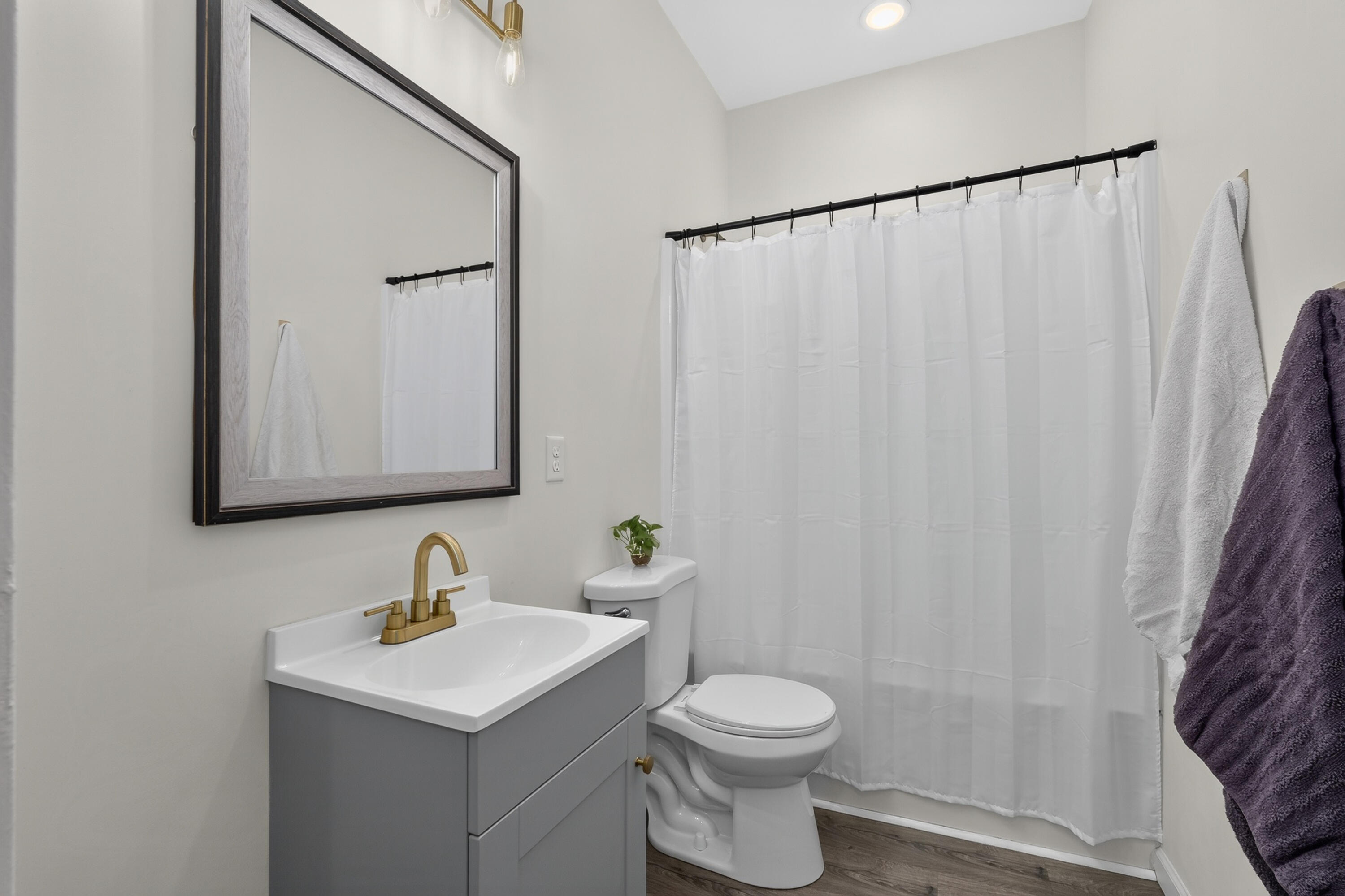 2301 Madison Avenue Property Photo 29