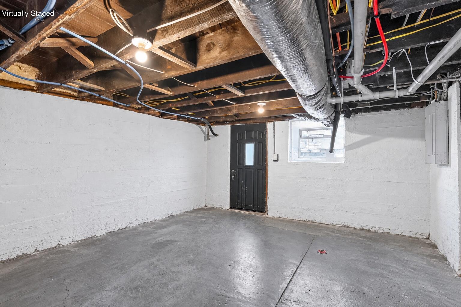 2301 Madison Avenue Property Photo 33