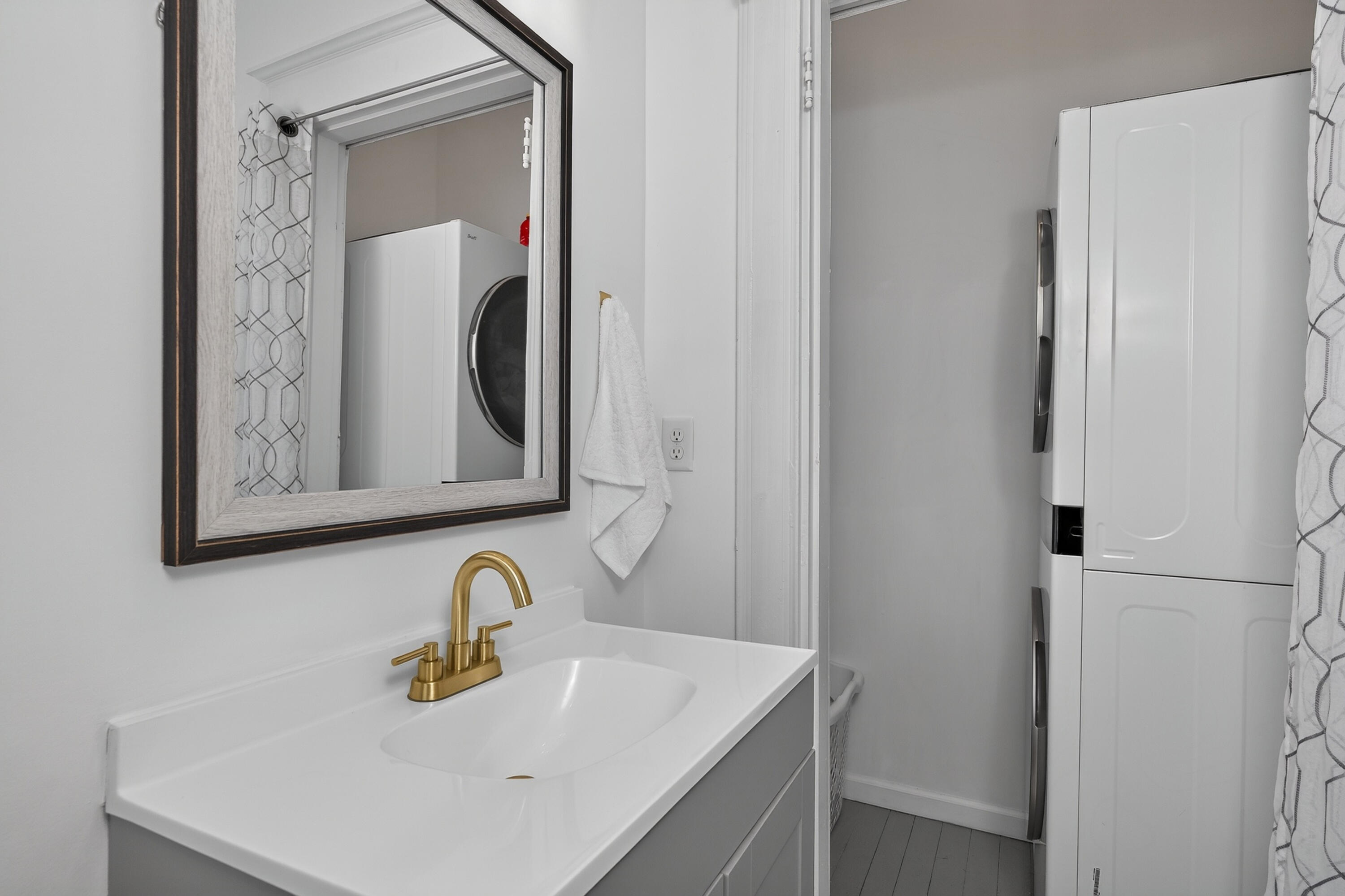 2301 Madison Avenue Property Photo 34