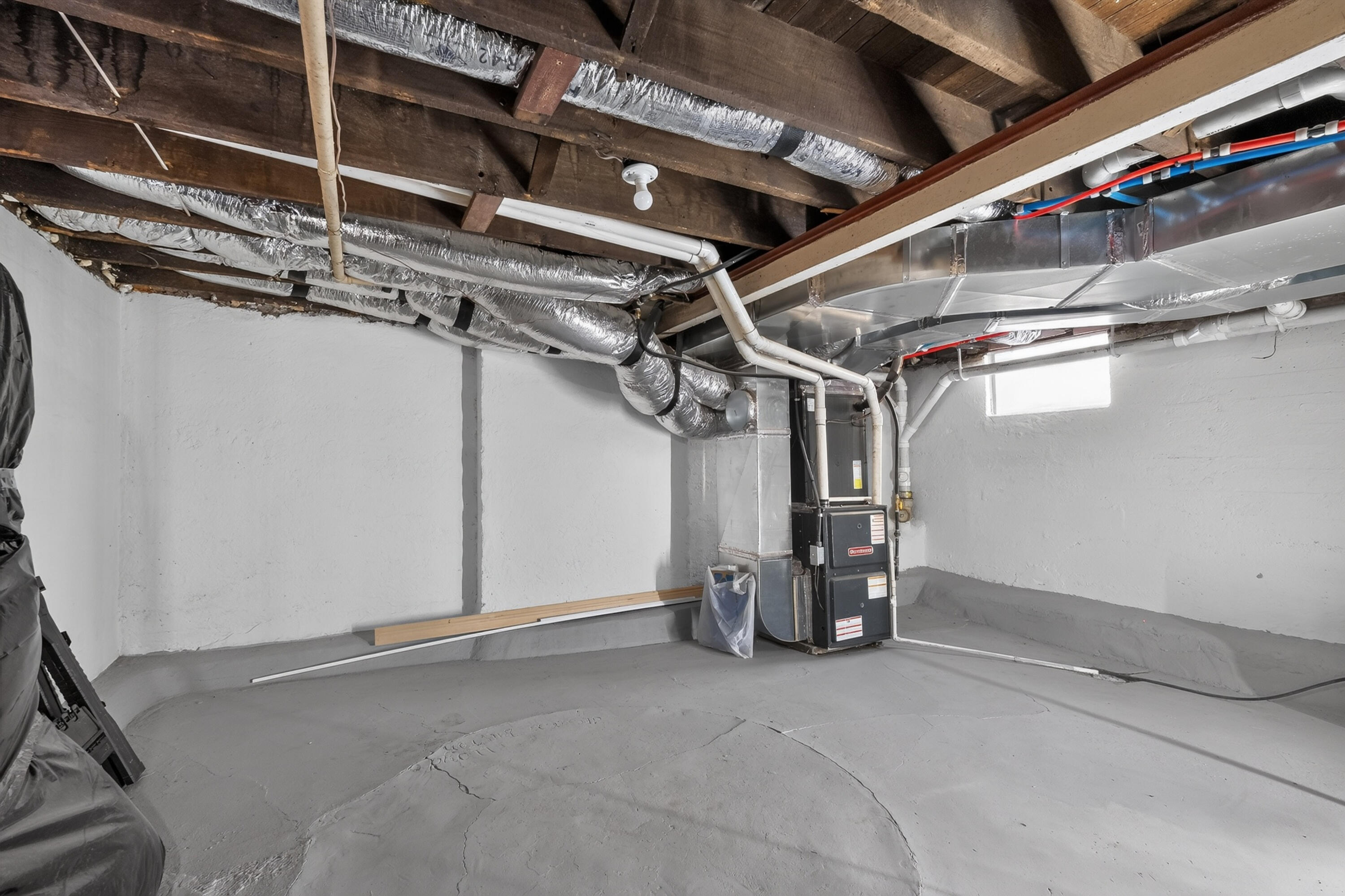 2301 Madison Avenue Property Photo 35