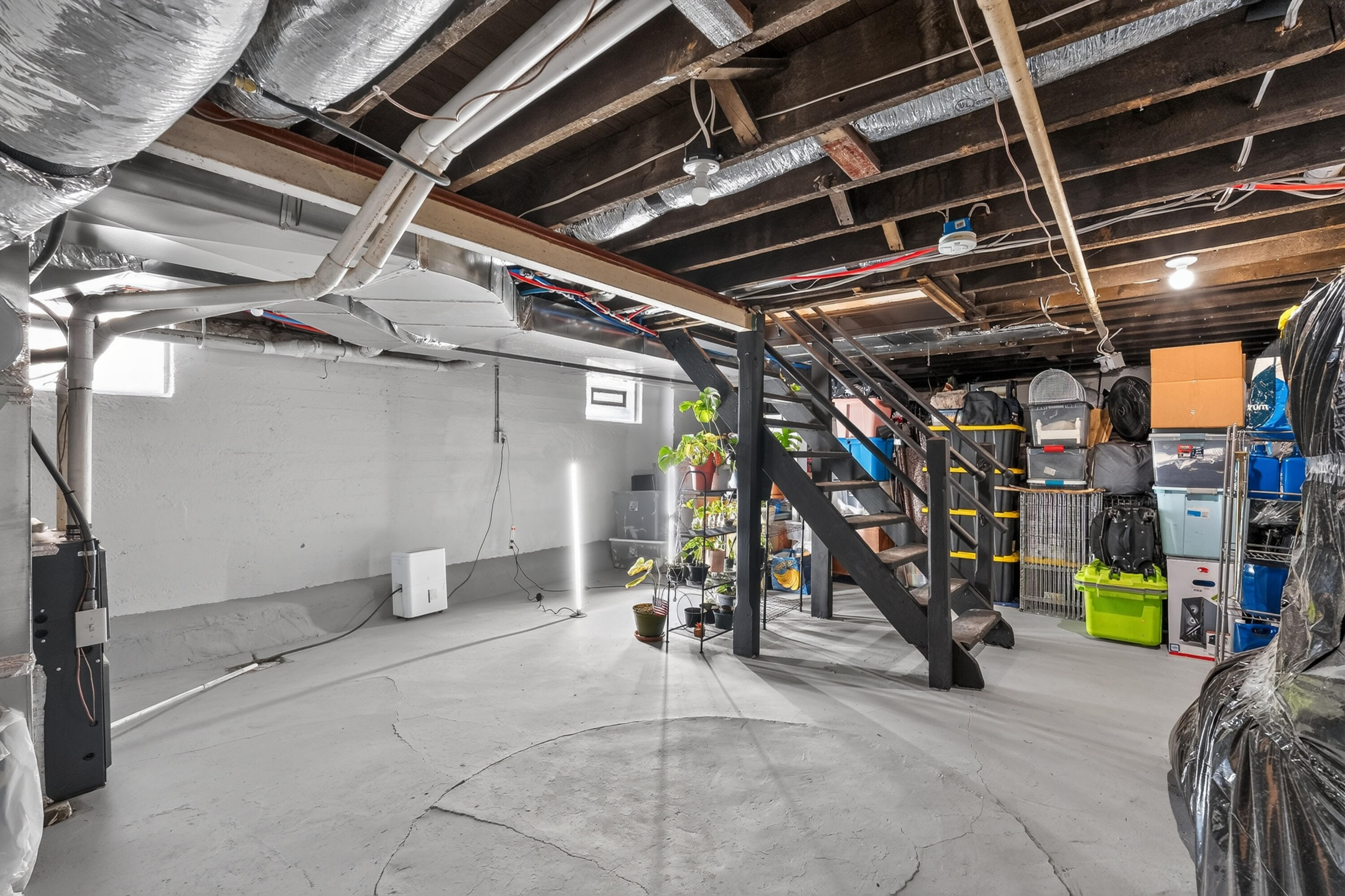 2301 Madison Avenue Property Photo 36