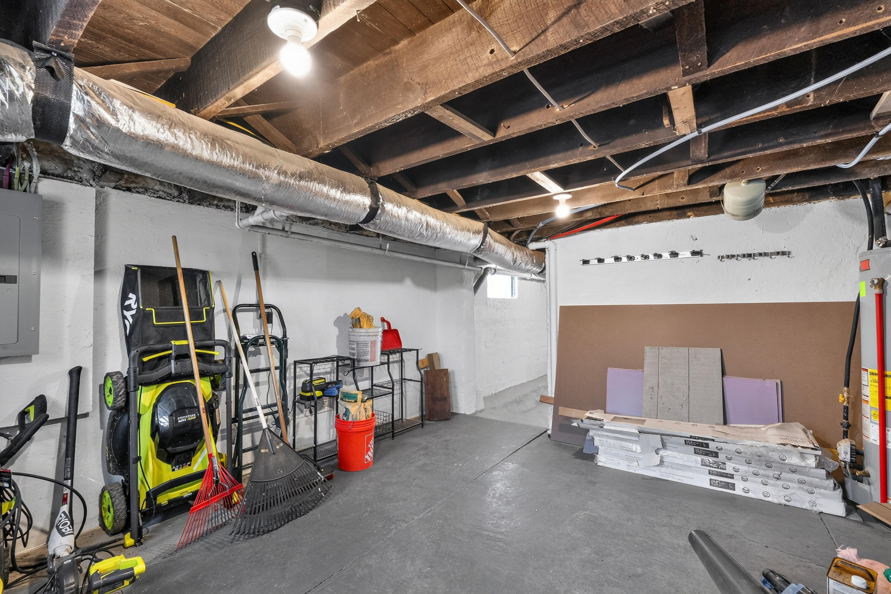 2301 Madison Avenue Property Photo 37