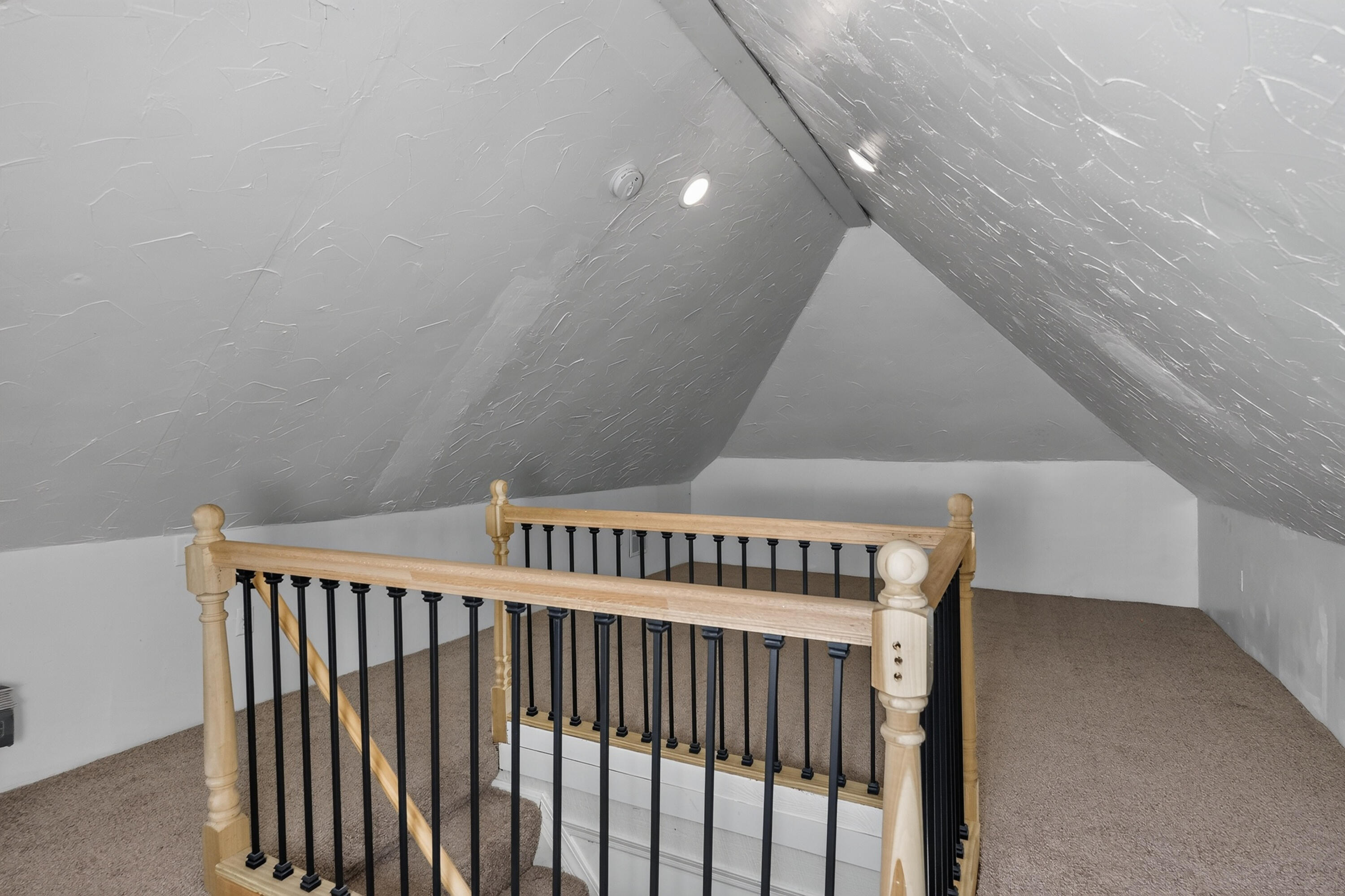 2301 Madison Avenue Property Photo 38