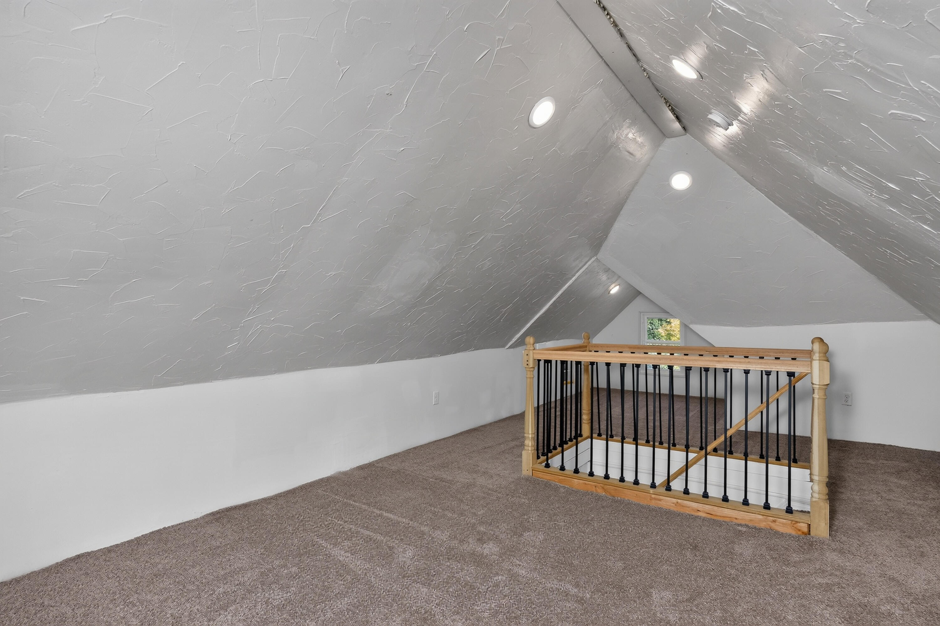 2301 Madison Avenue Property Photo 40