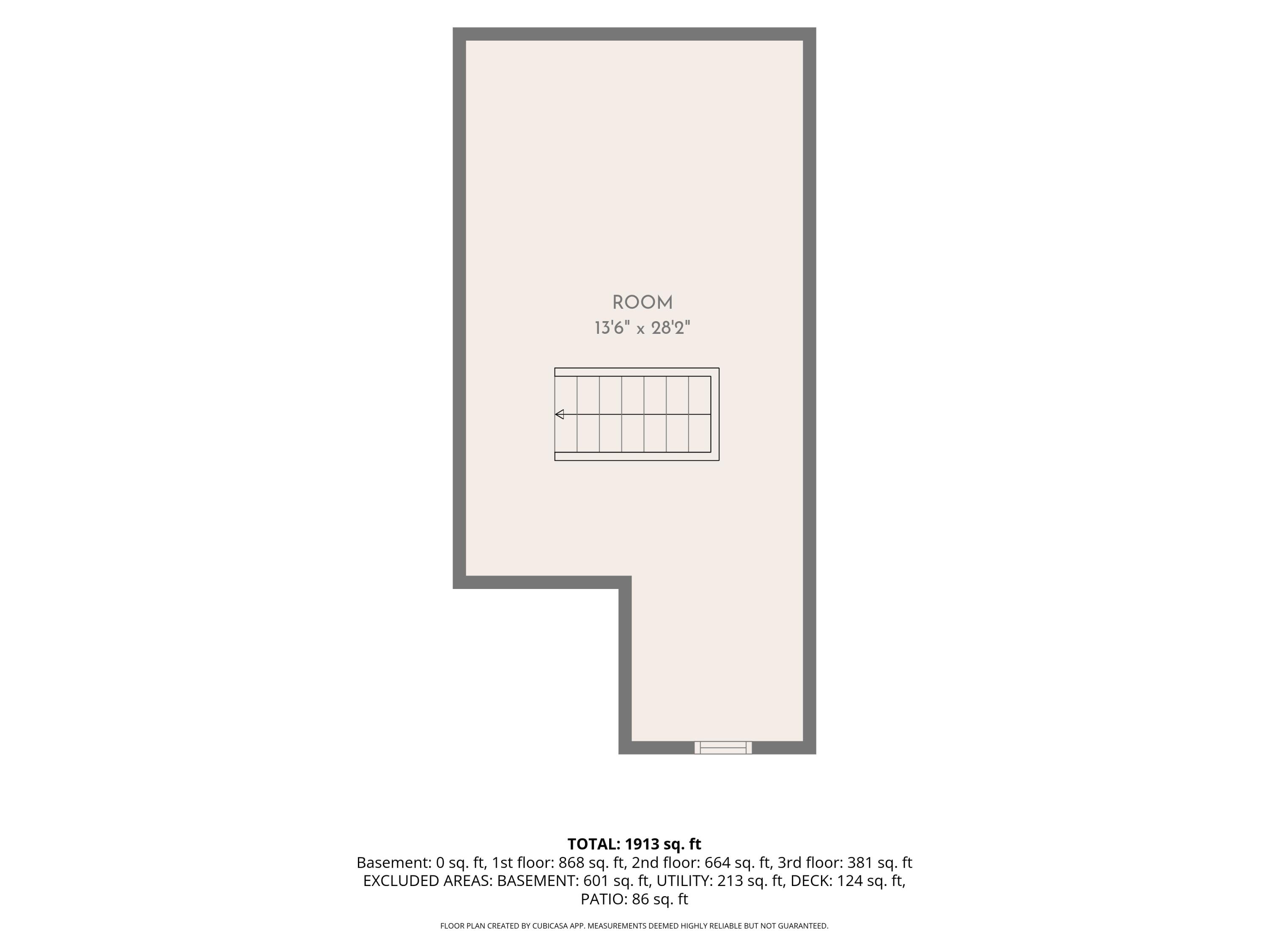 2301 Madison Avenue Property Photo 41