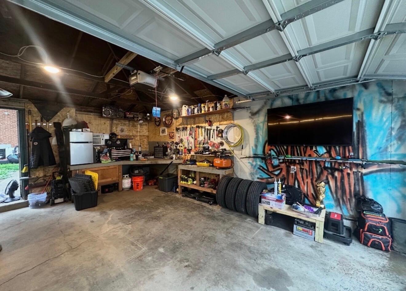 2301 Madison Avenue Property Photo 43