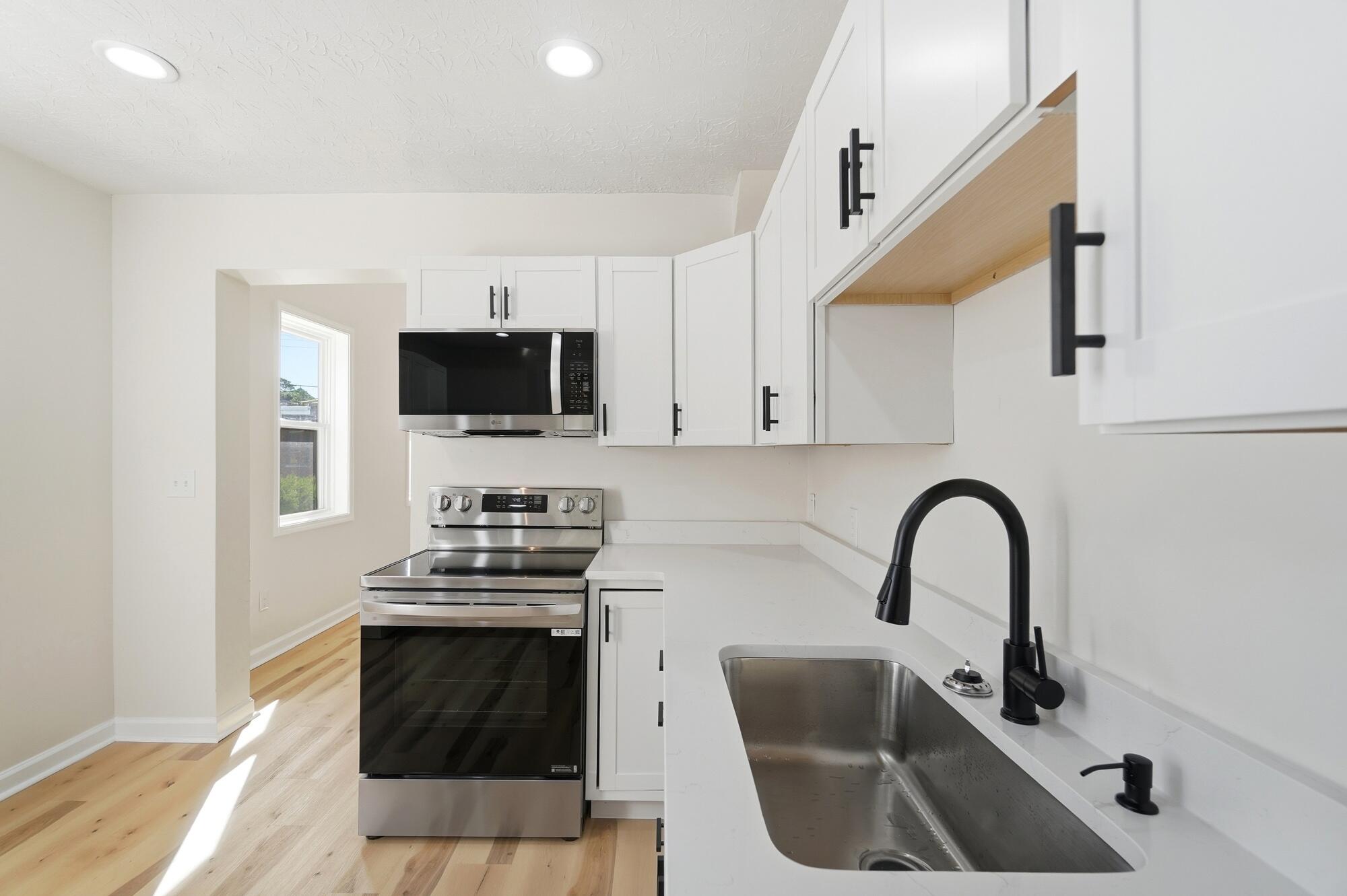 234 Evergreen Avenue Property Photo 1