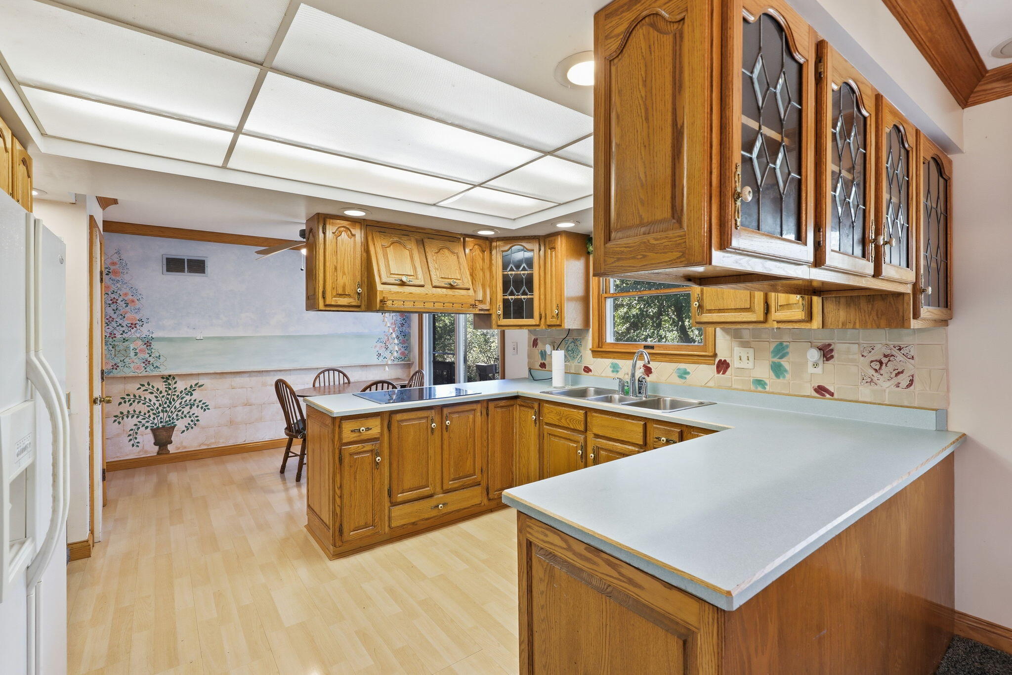 5064 Gary Lane Property Photo 10
