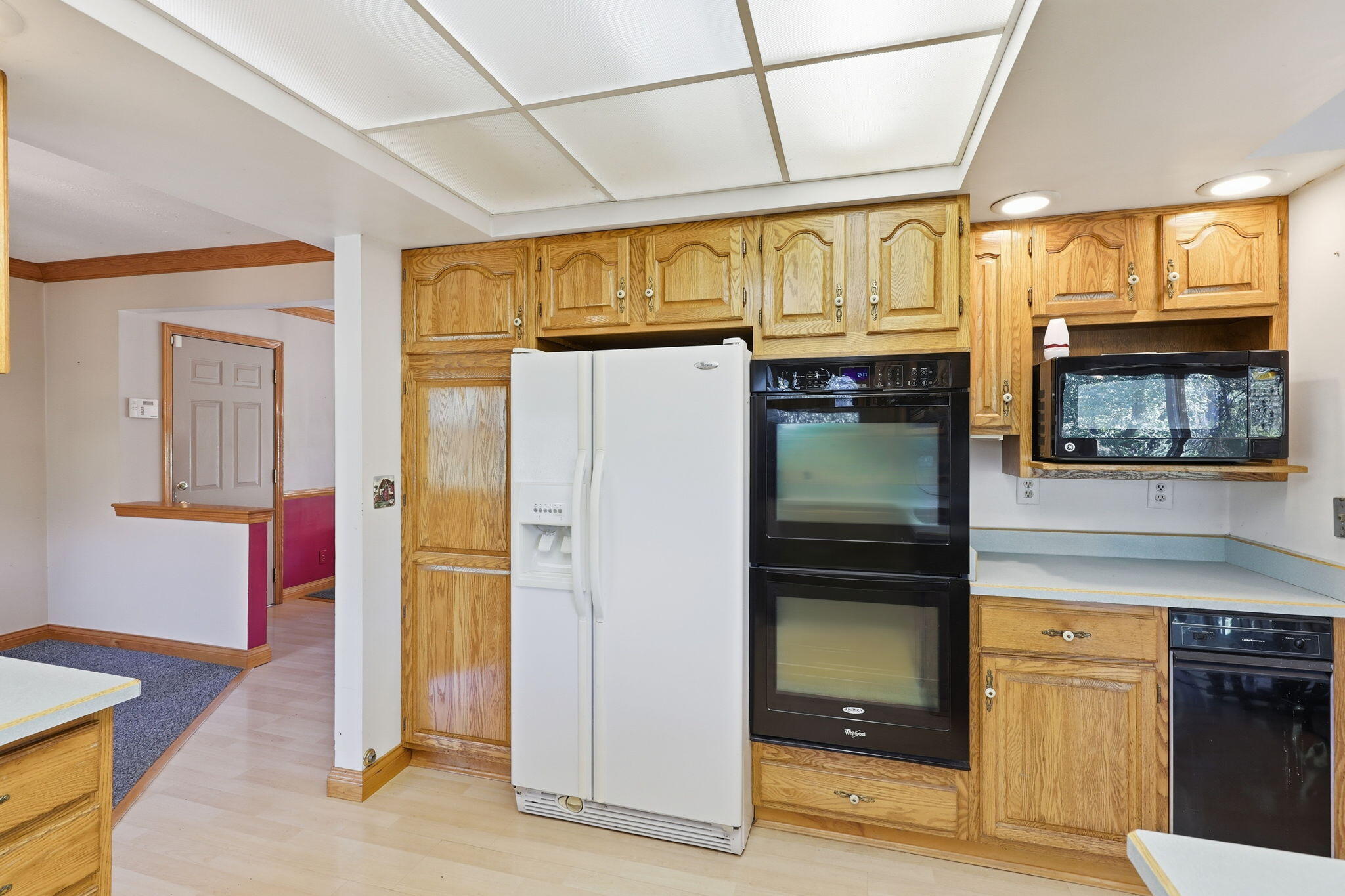 5064 Gary Lane Property Photo 12